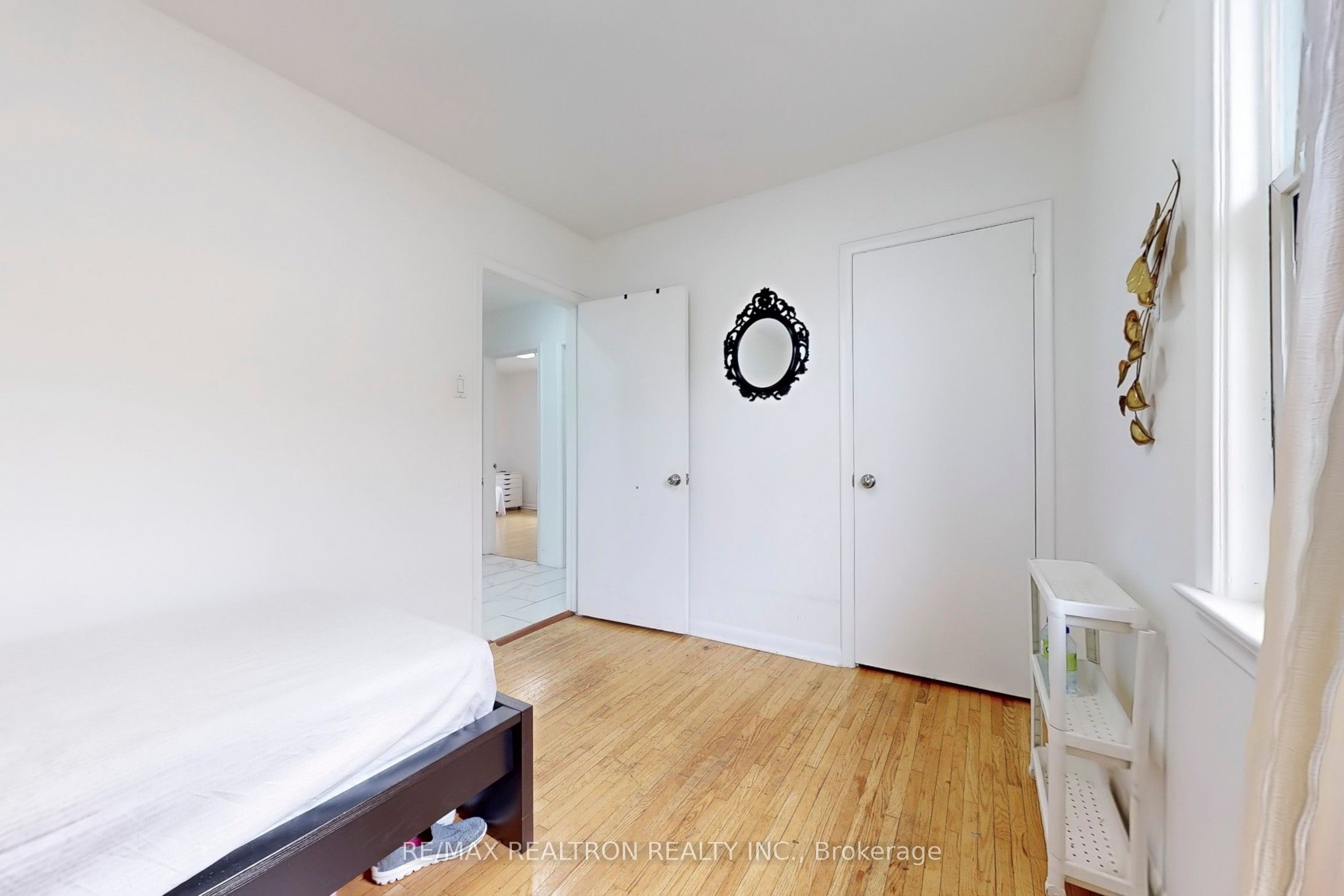 43 Graylee Avenue Property Photo 25