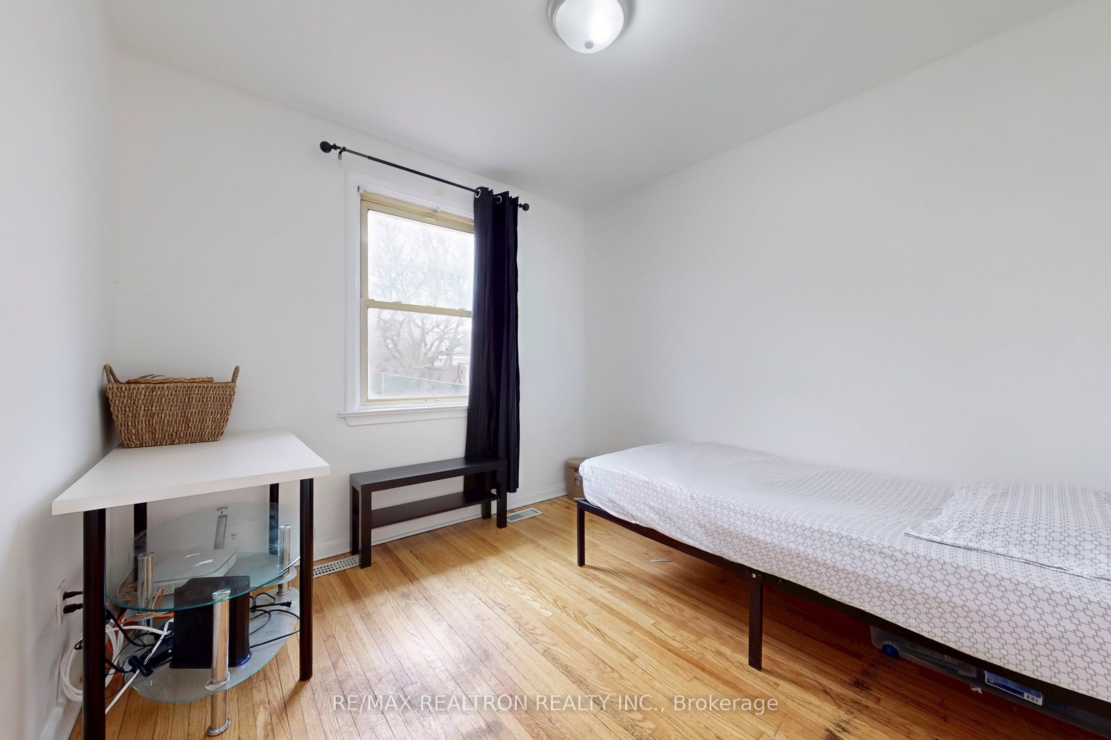 43 Graylee Avenue Property Photo 26