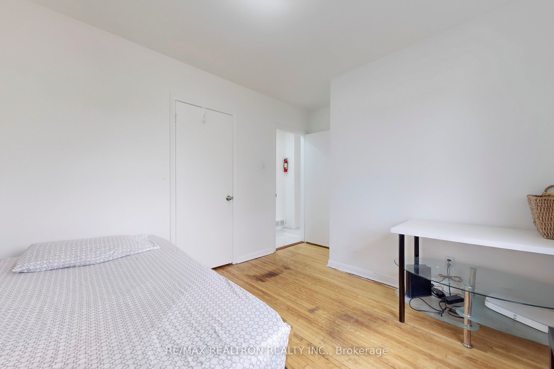 43 Graylee Avenue Property Photo 27