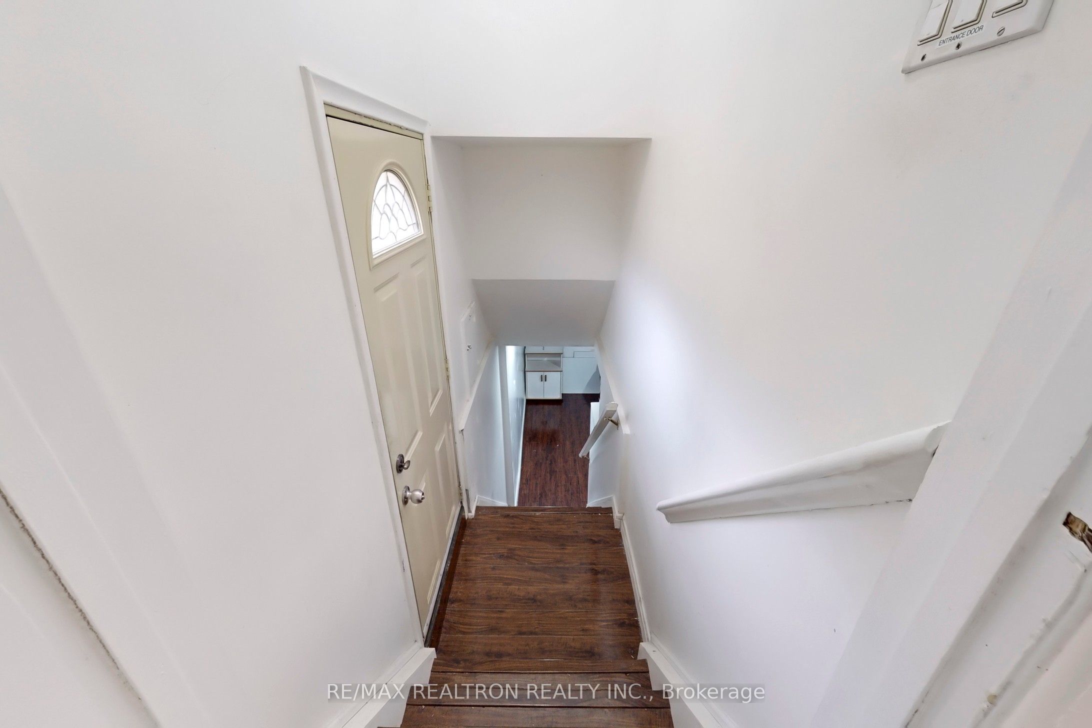 43 Graylee Avenue Property Photo 30