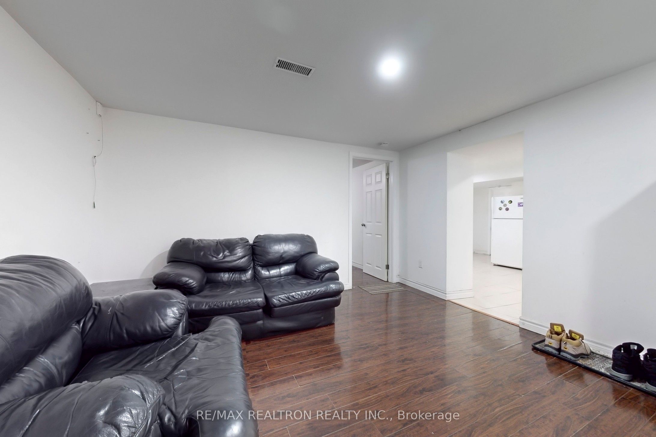 43 Graylee Avenue Property Photo 32