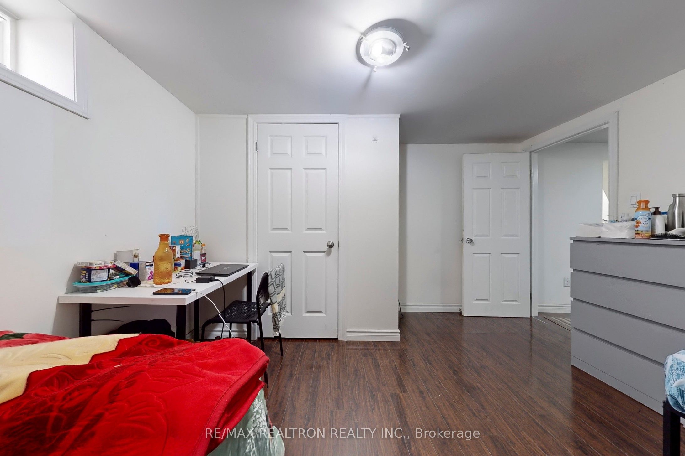 43 Graylee Avenue Property Photo 40