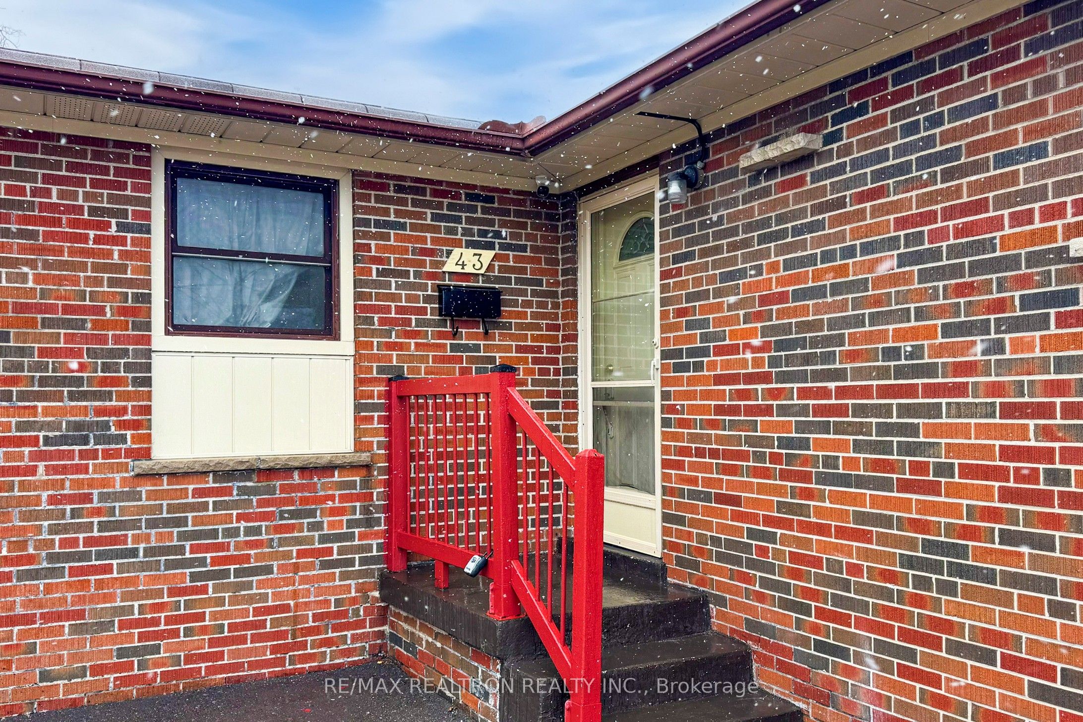 43 Graylee Avenue Property Photo 43