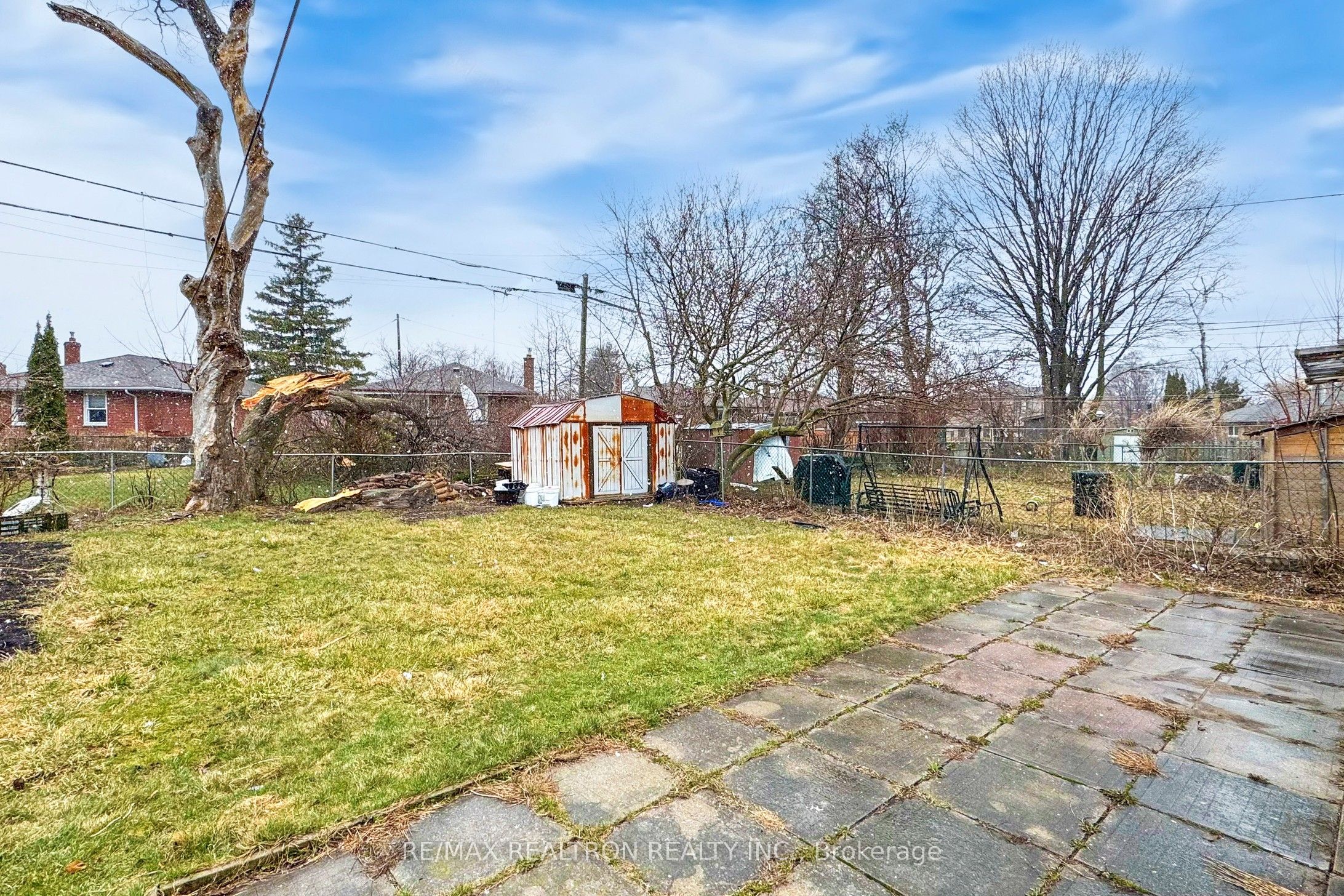 43 Graylee Avenue Property Photo 44
