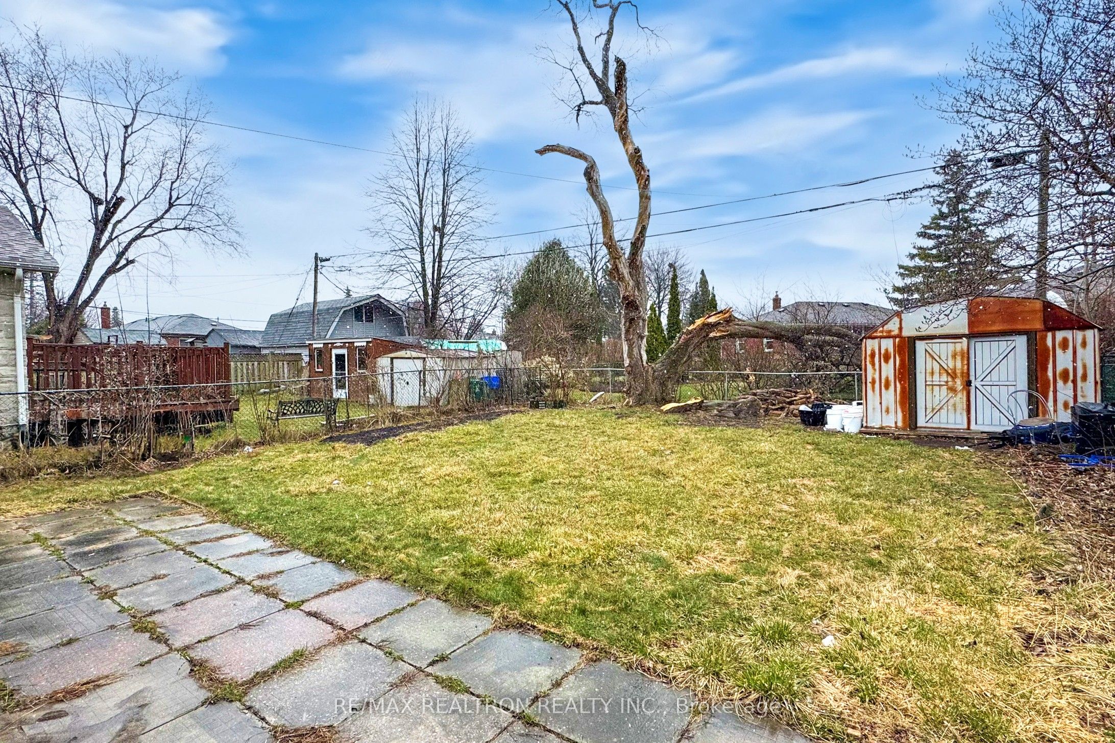 43 Graylee Avenue Property Photo 45