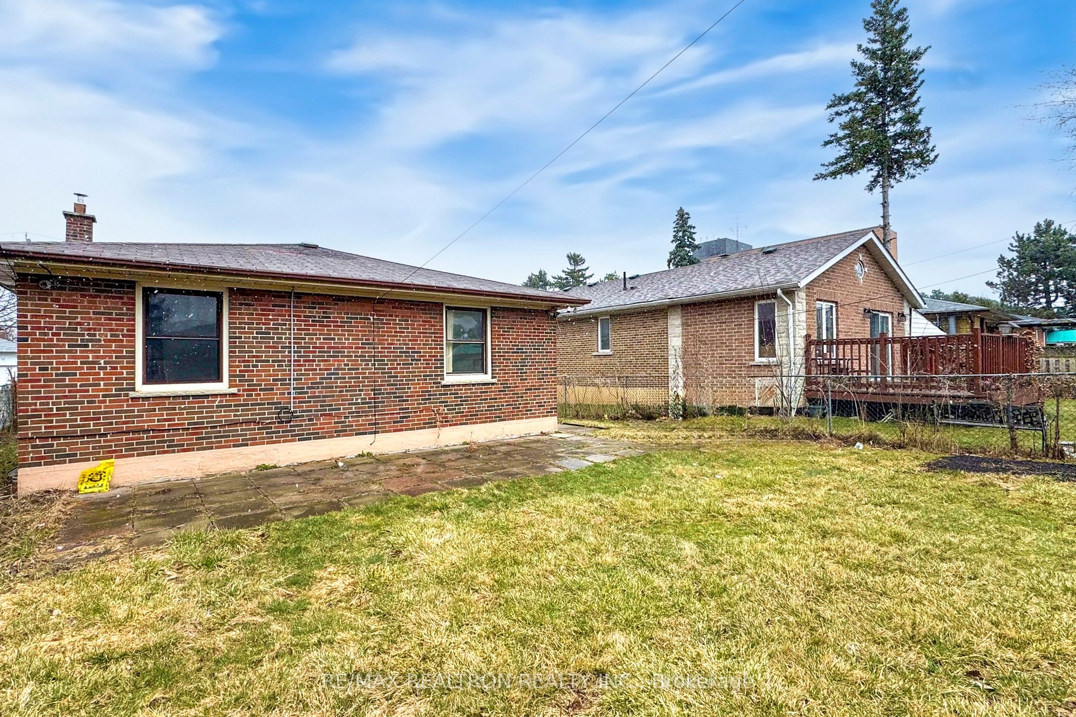 43 Graylee Avenue Property Photo 46