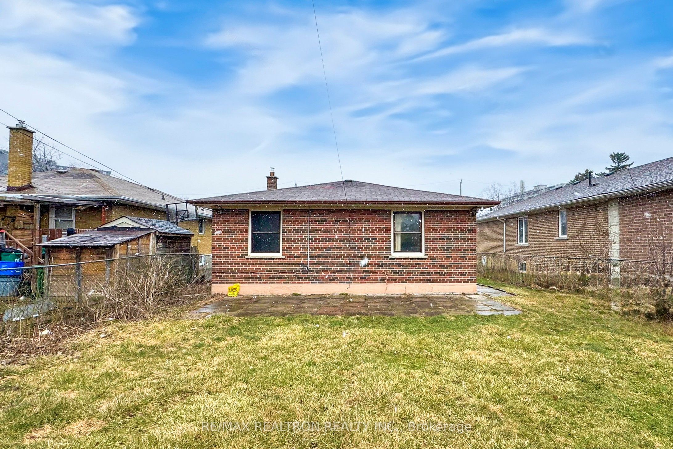 43 Graylee Avenue Property Photo 47
