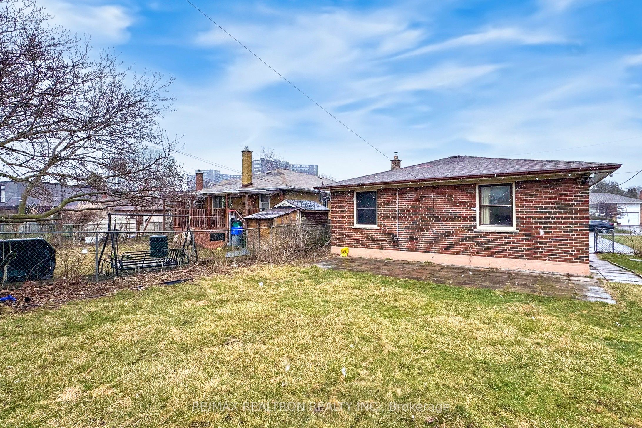 43 Graylee Avenue Property Photo 48