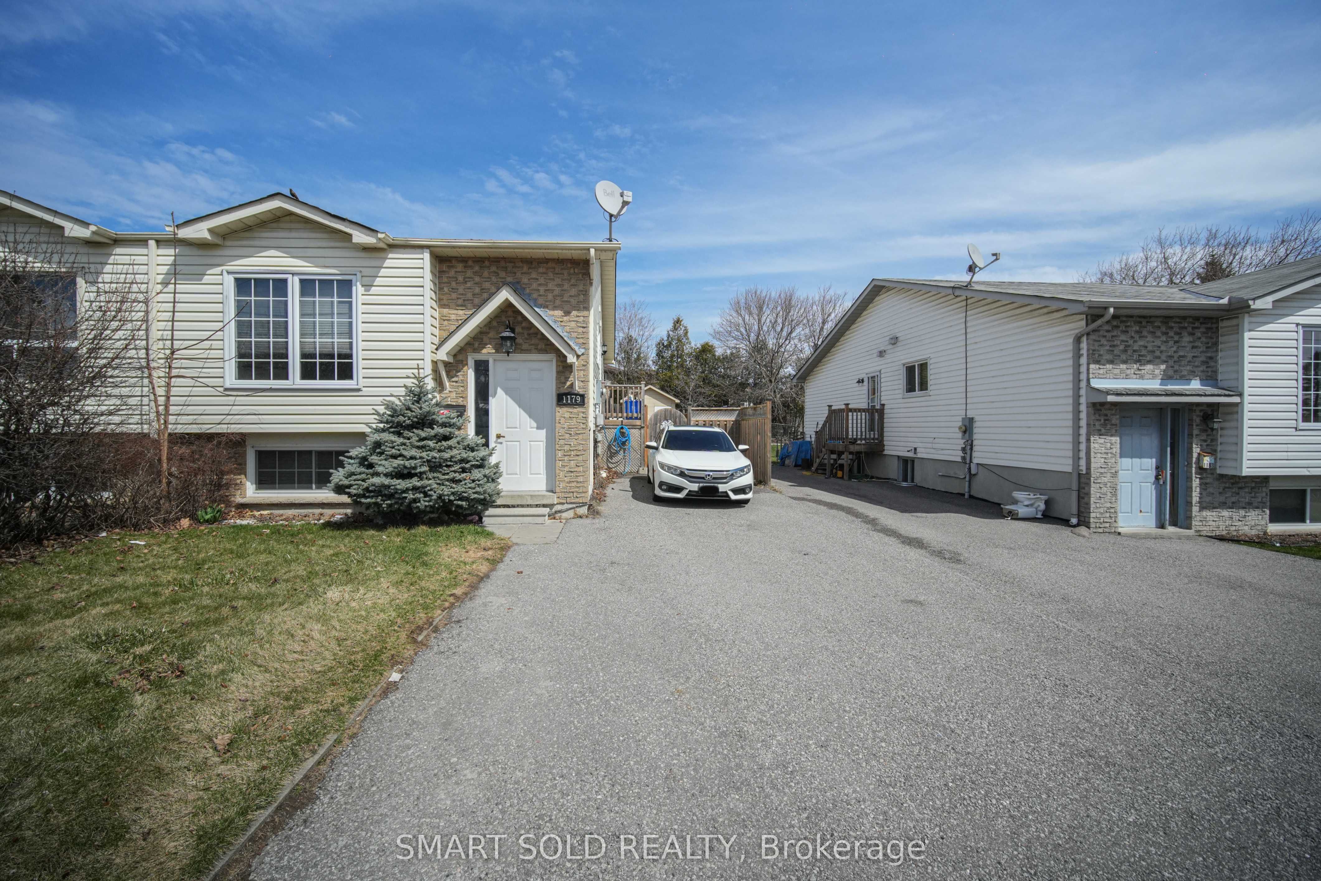 1179 Simcoe Street S Property Photo 1