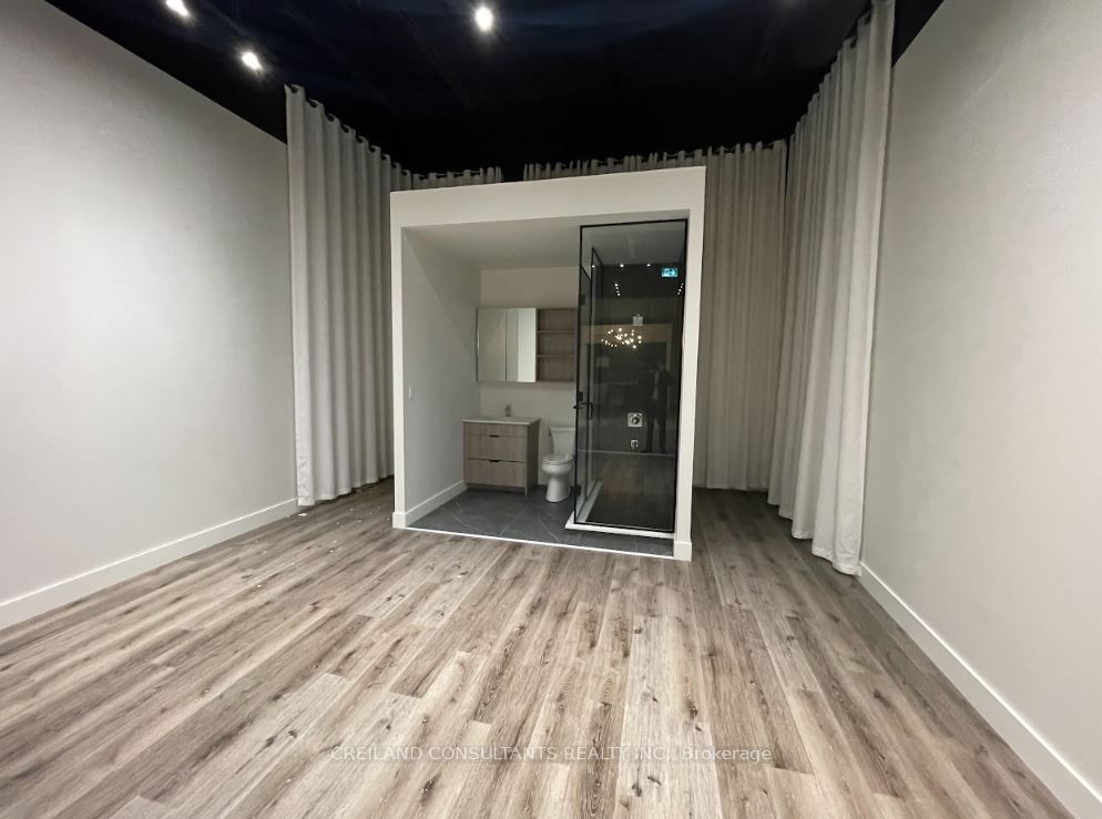 #1 - 1221 Markham Road Property Photo 8