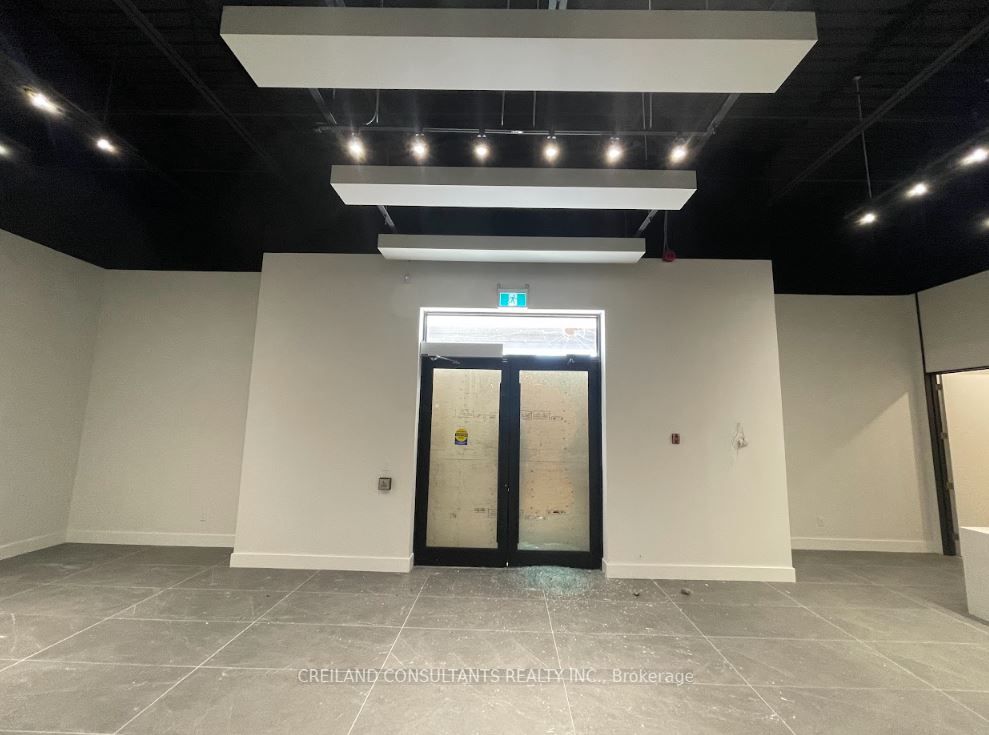 #1 - 1221 Markham Road Property Photo 10
