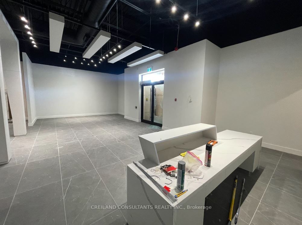 #1 - 1221 Markham Road Property Photo 14