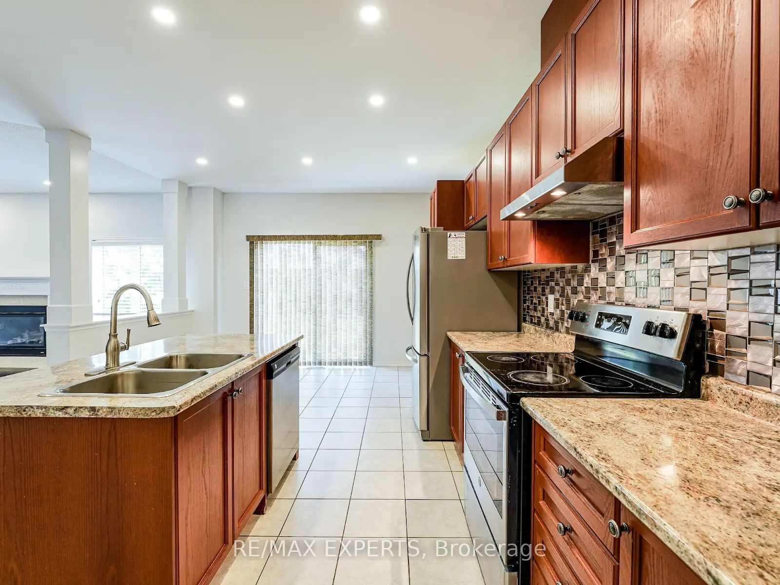 71 Turnerbury Avenue Property Photo 13