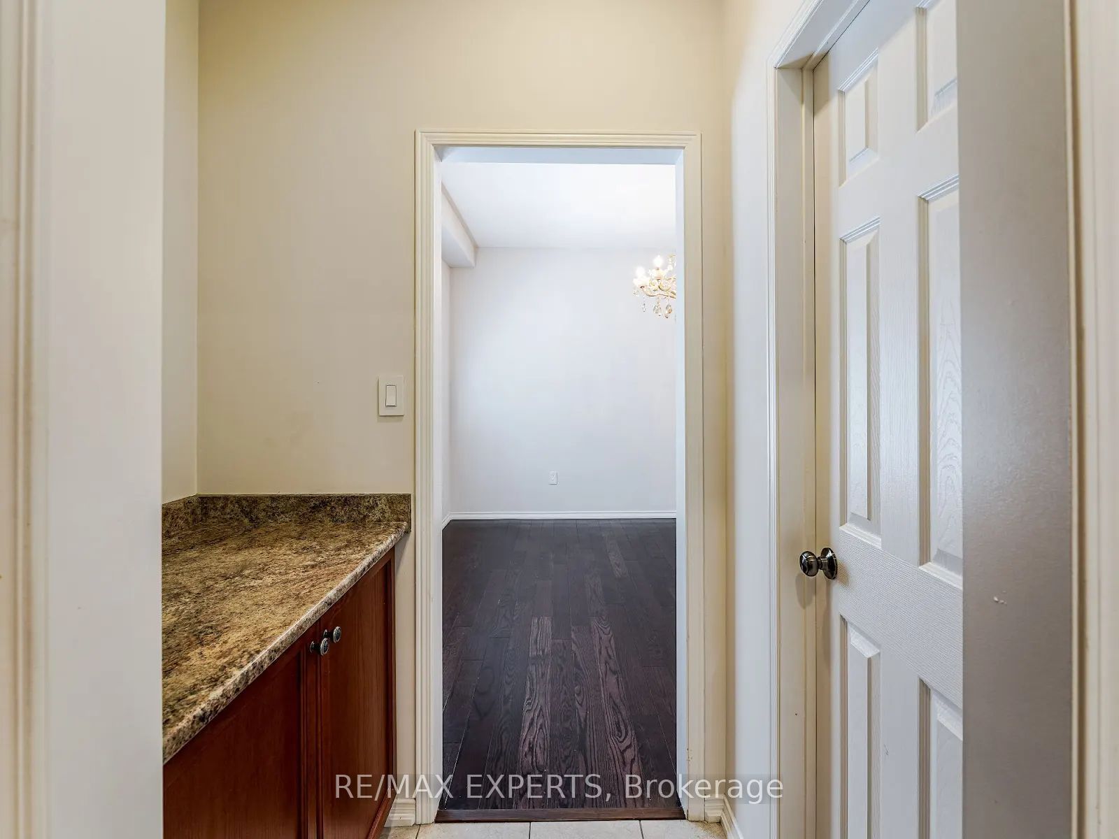 71 Turnerbury Avenue Property Photo 14