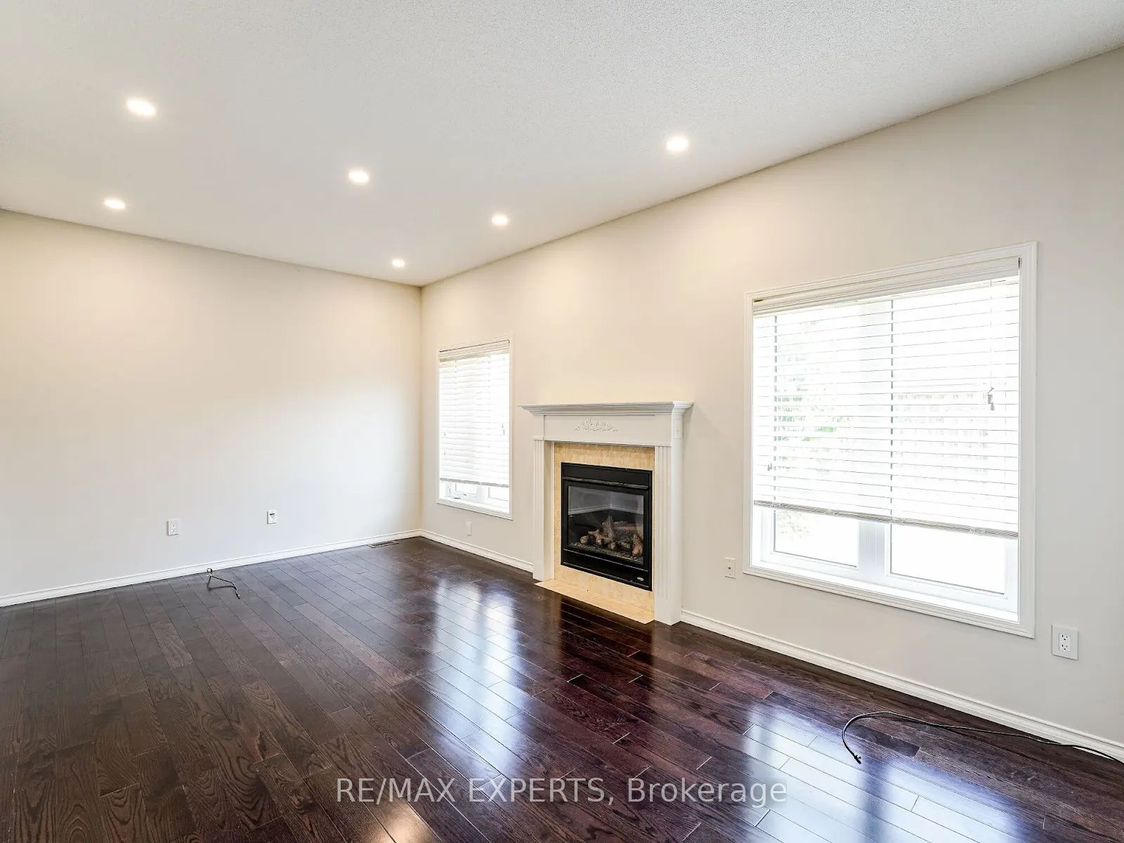 71 Turnerbury Avenue Property Photo 15