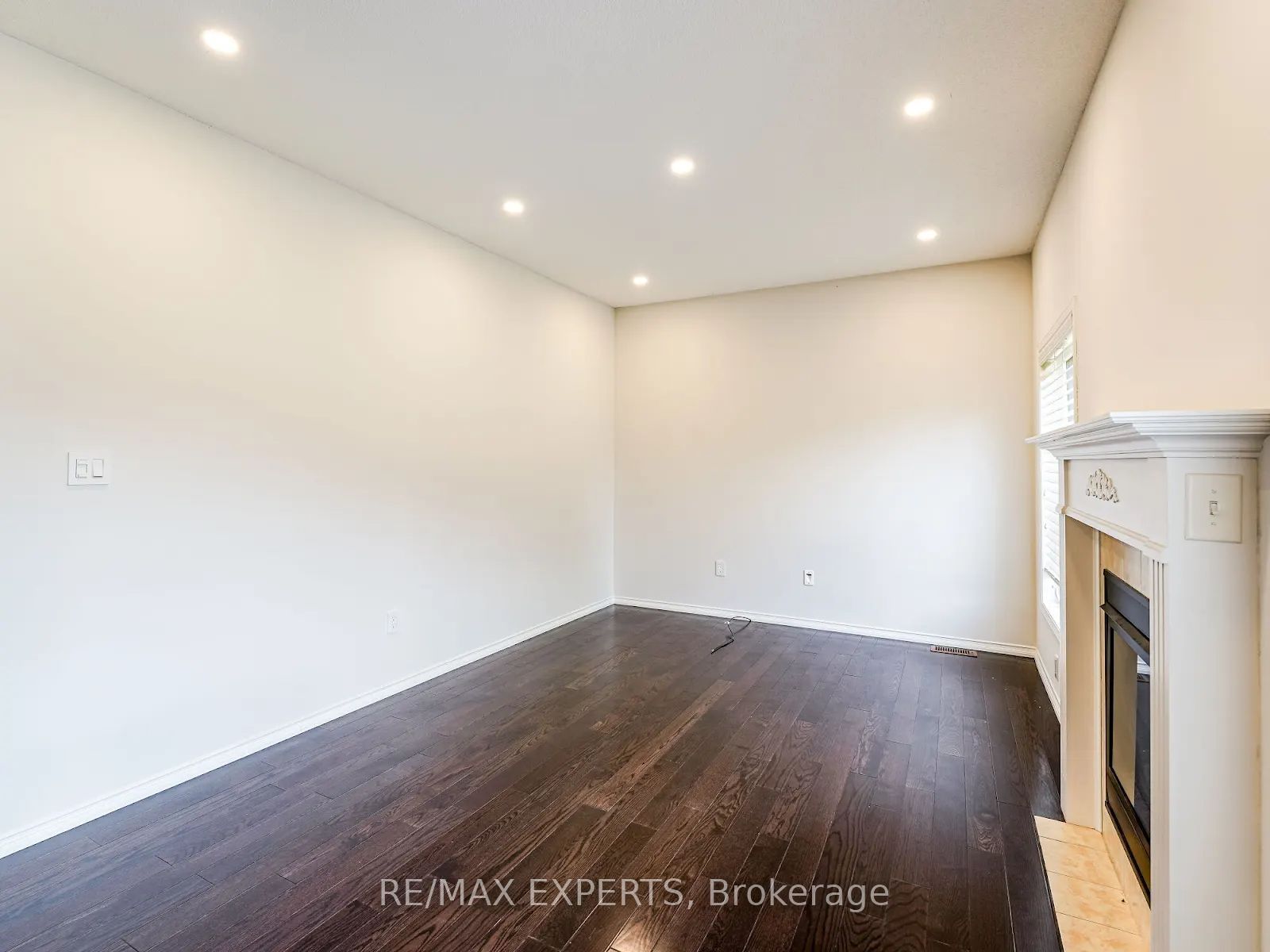 71 Turnerbury Avenue Property Photo 16