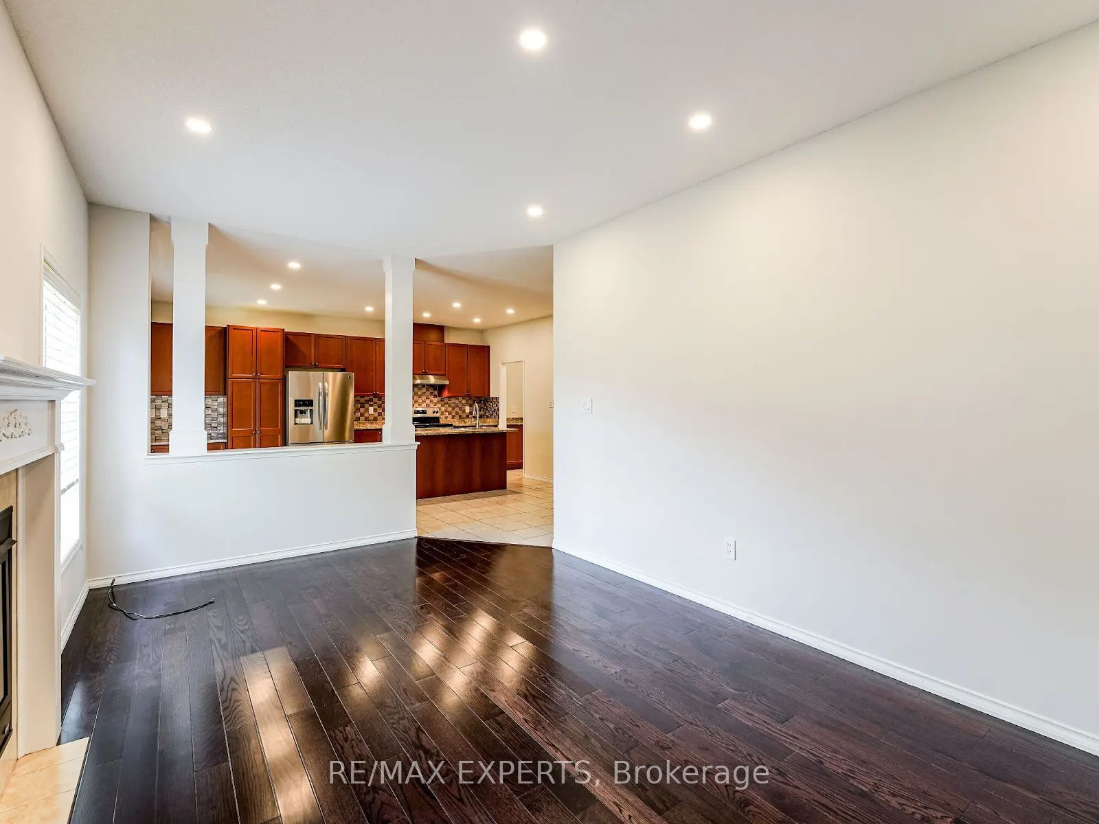 71 Turnerbury Avenue Property Photo 17