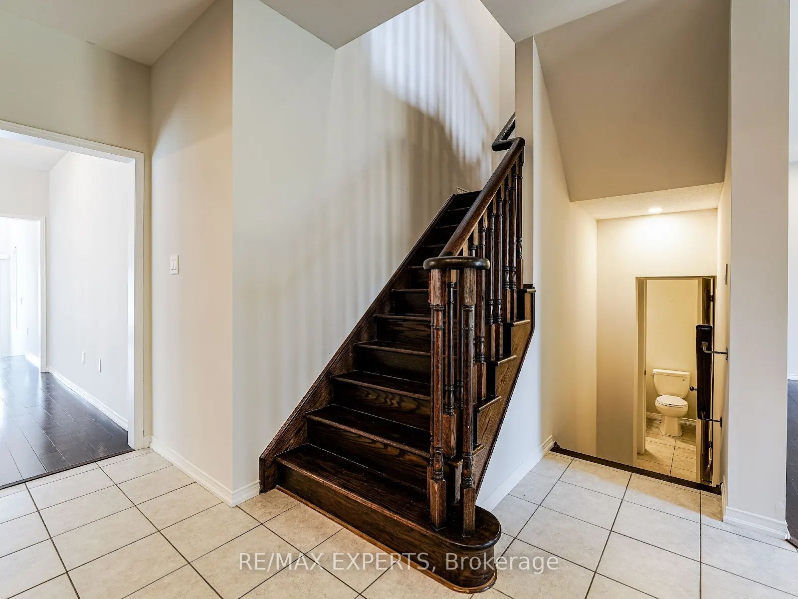 71 Turnerbury Avenue Property Photo 18