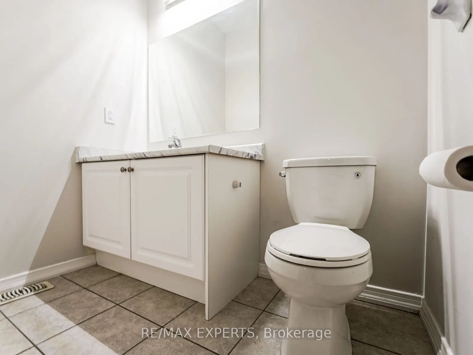 71 Turnerbury Avenue Property Photo 19