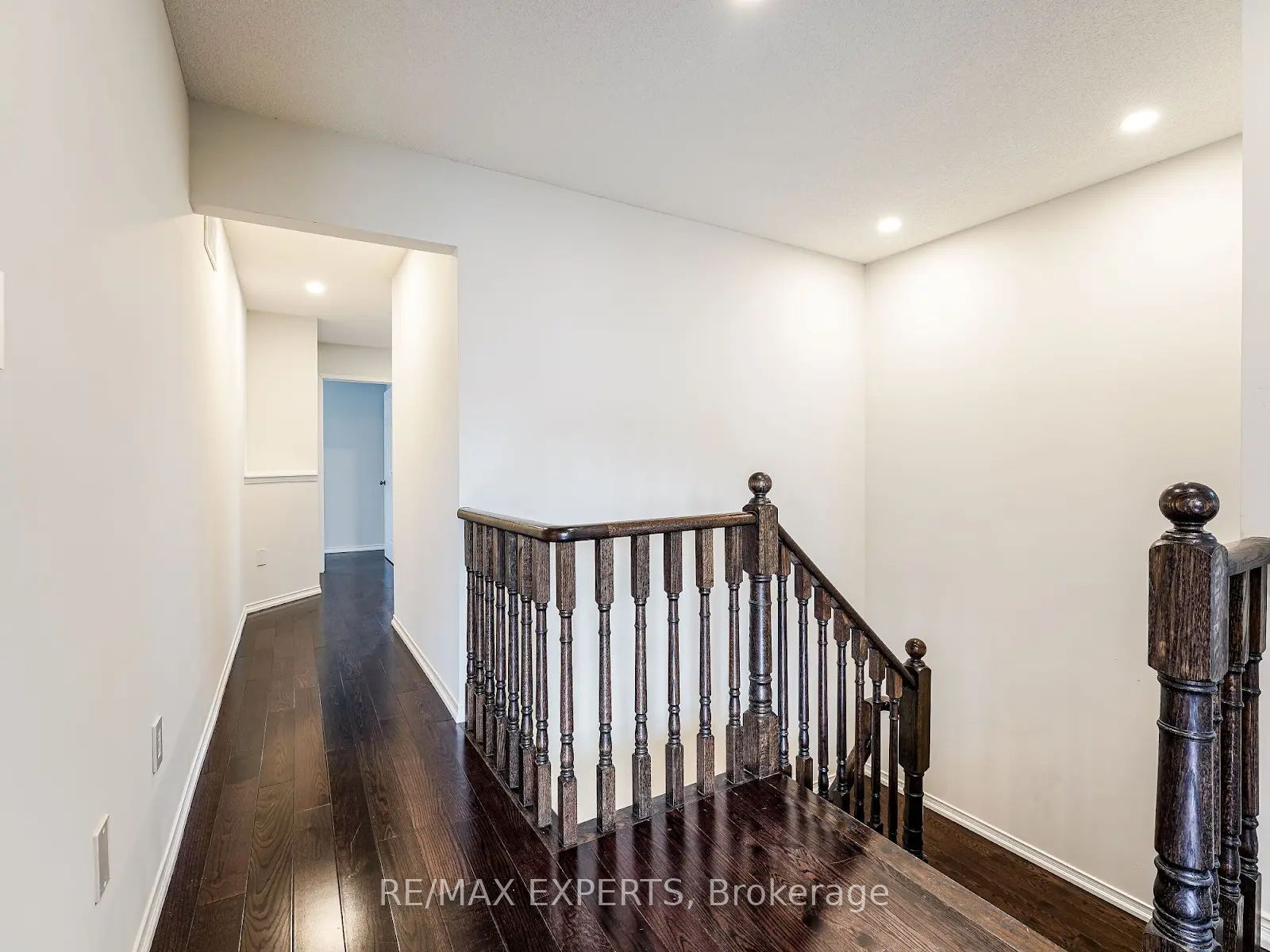 71 Turnerbury Avenue Property Photo 20