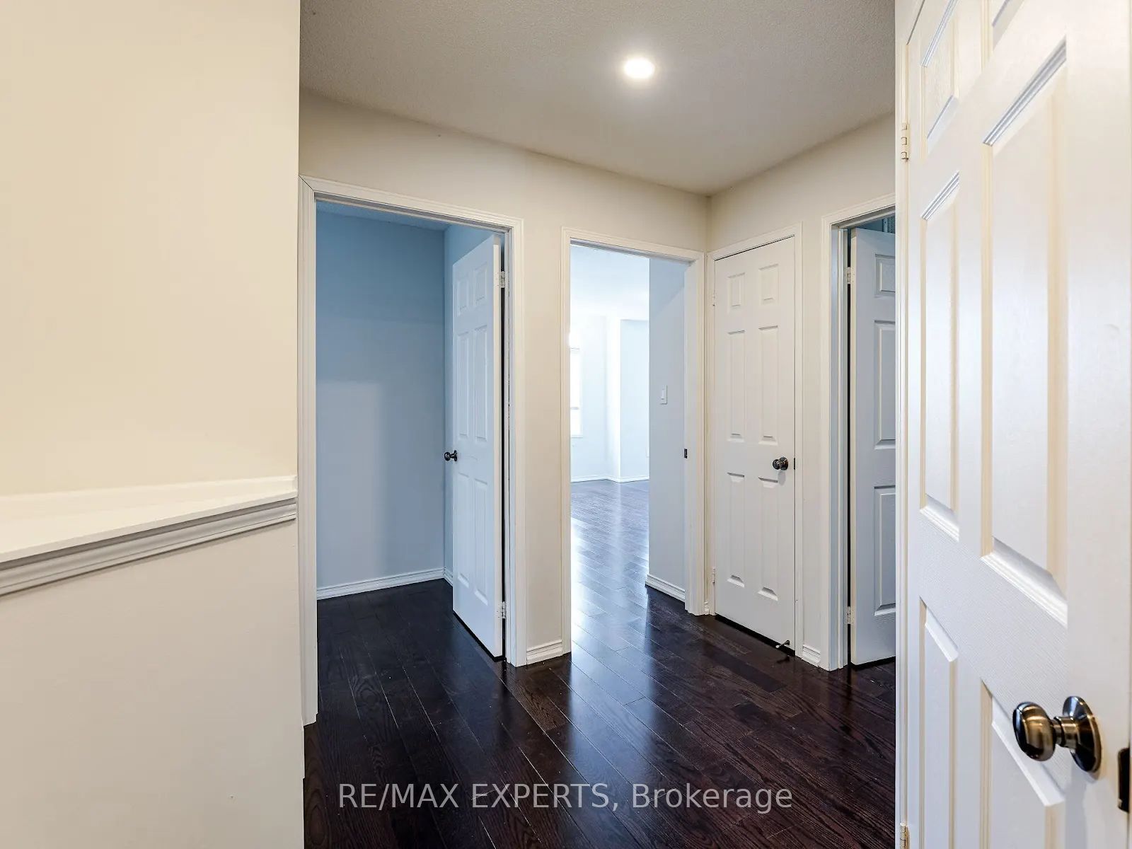 71 Turnerbury Avenue Property Photo 21