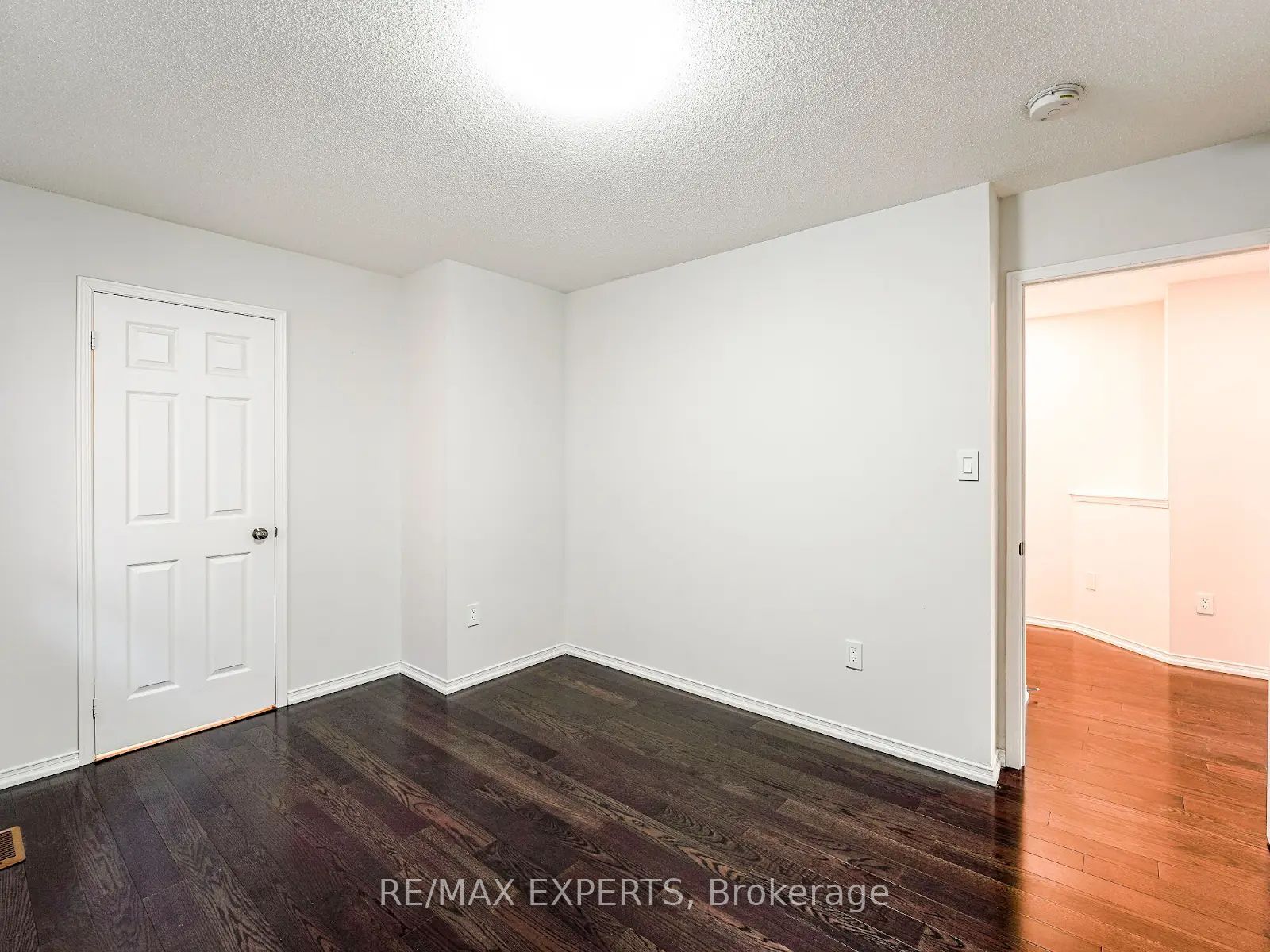 71 Turnerbury Avenue Property Photo 23