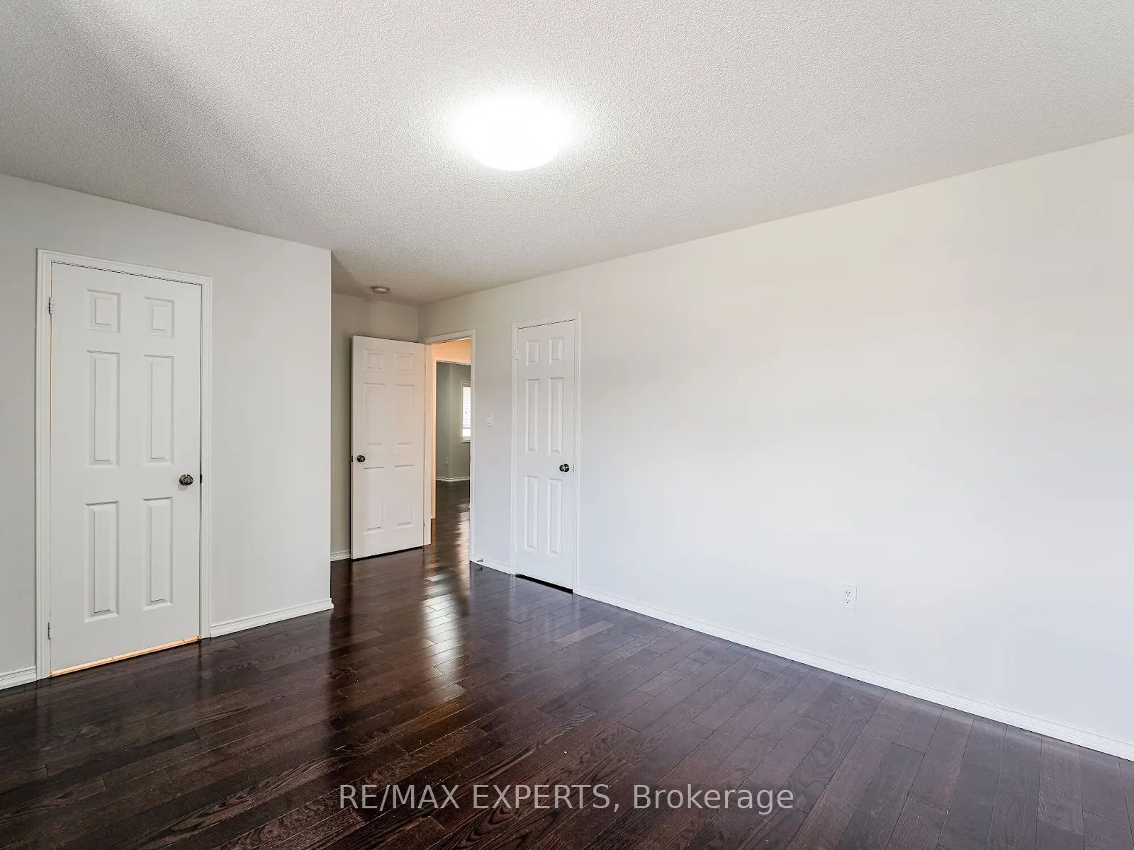 71 Turnerbury Avenue Property Photo 29