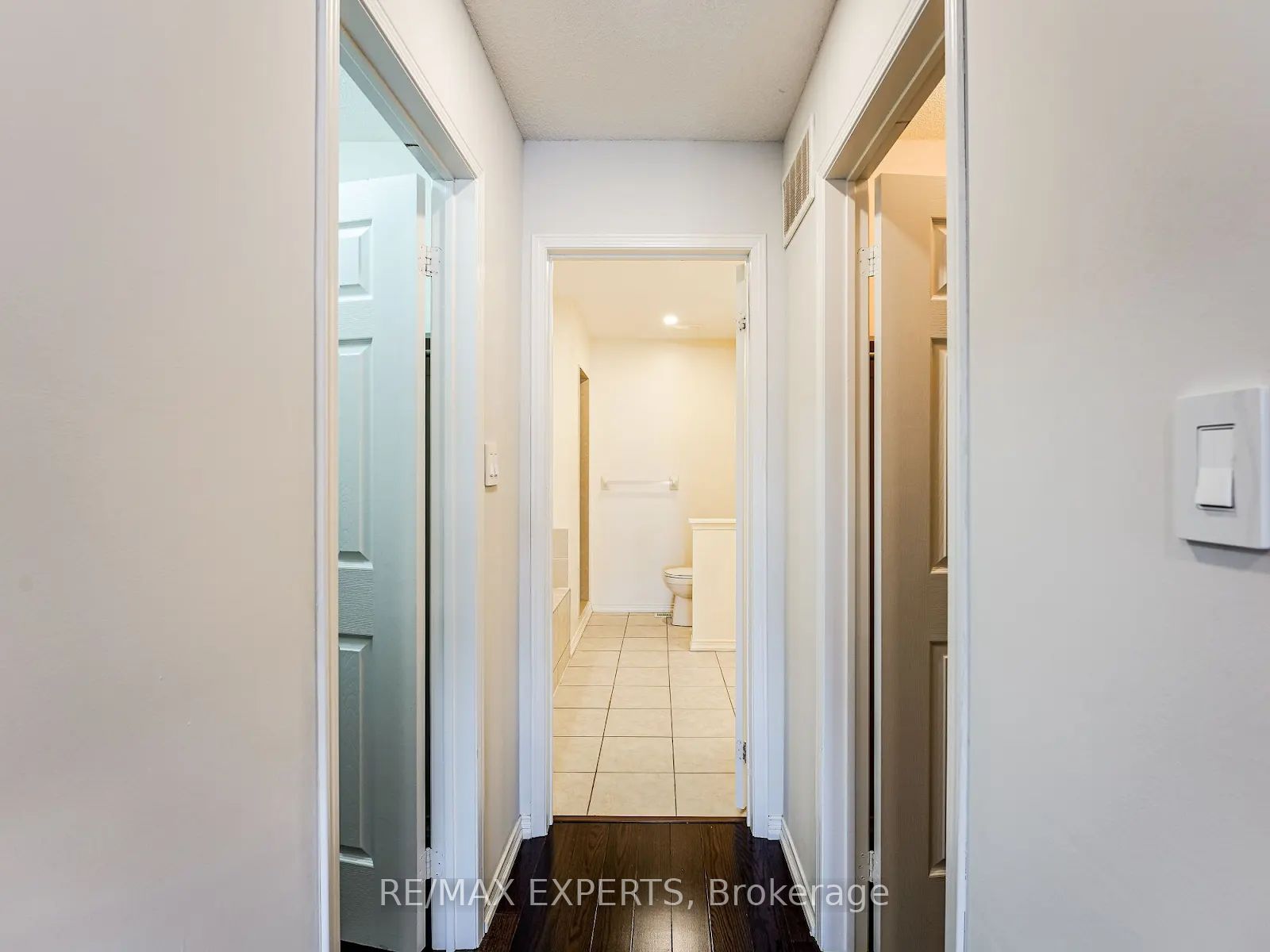 71 Turnerbury Avenue Property Photo 37