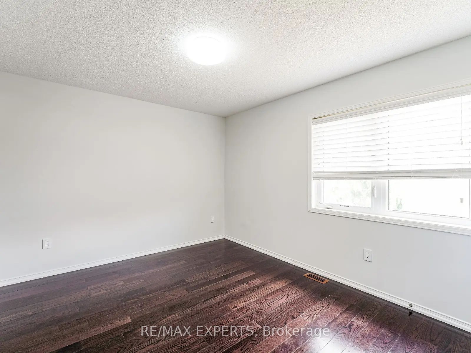 71 Turnerbury Avenue Property Photo 41