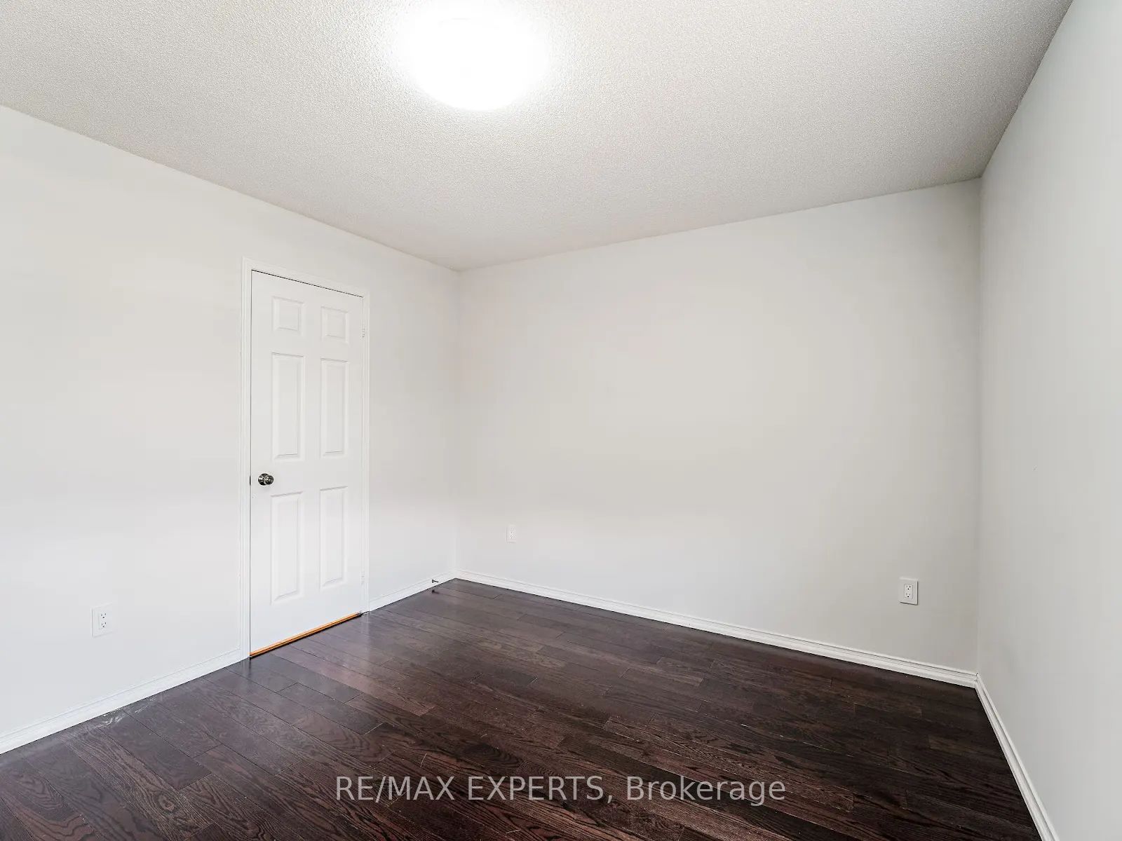 71 Turnerbury Avenue Property Photo 42