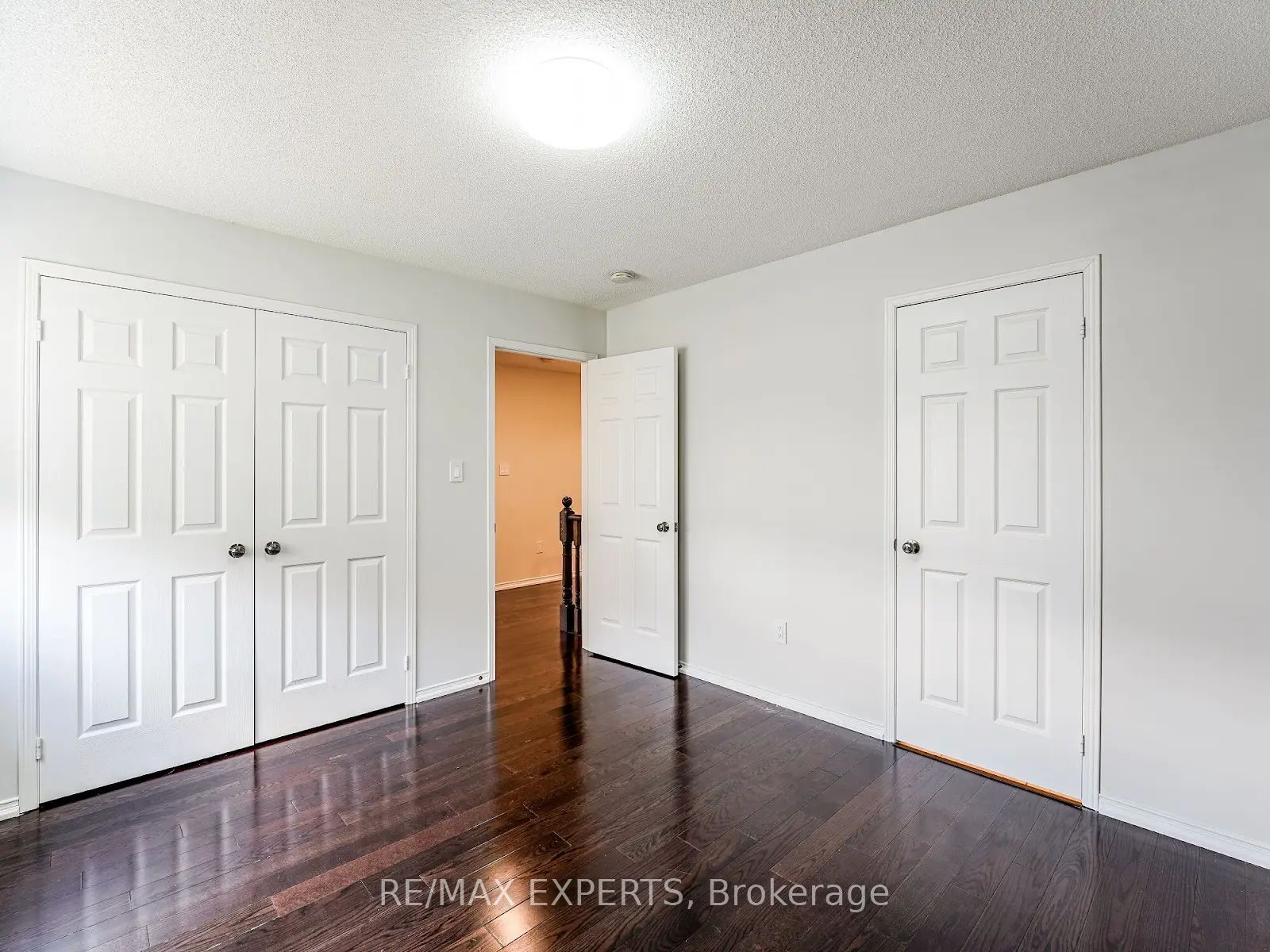 71 Turnerbury Avenue Property Photo 43