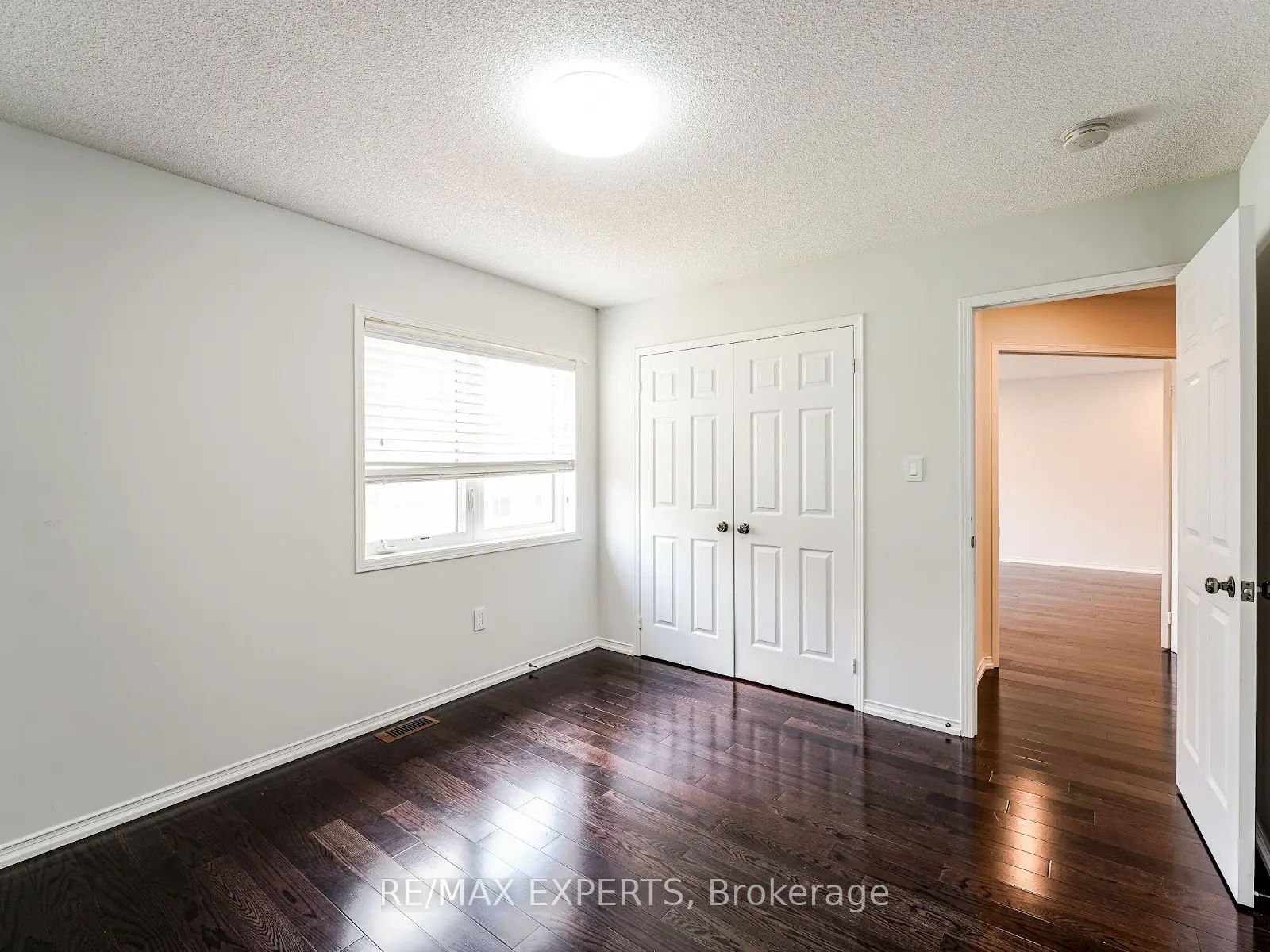 71 Turnerbury Avenue Property Photo 44