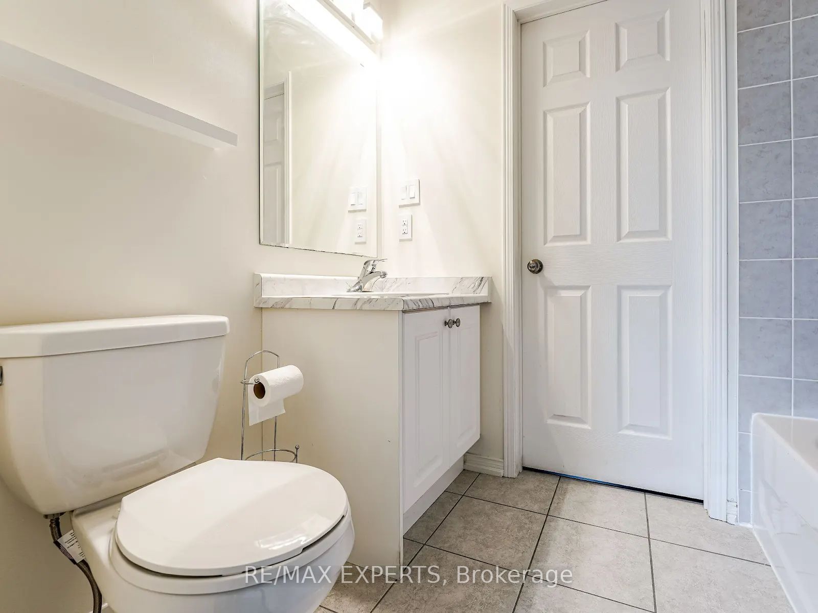 71 Turnerbury Avenue Property Photo 46