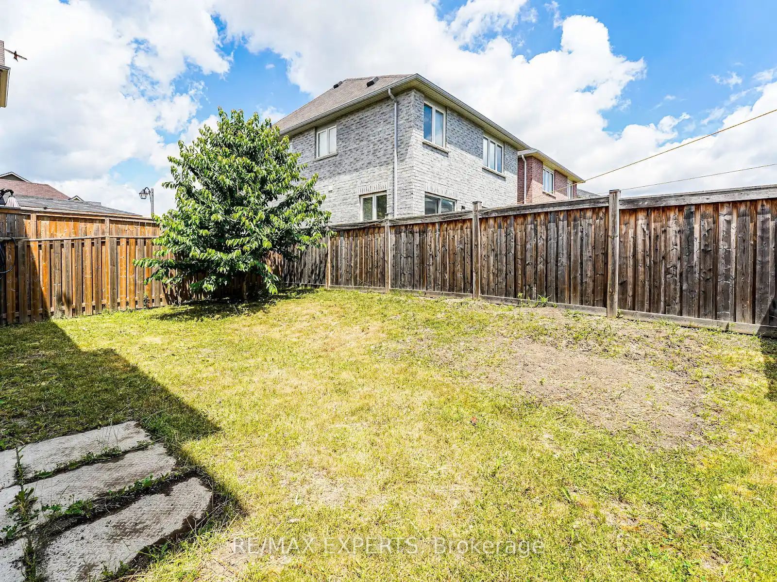 71 Turnerbury Avenue Property Photo 48