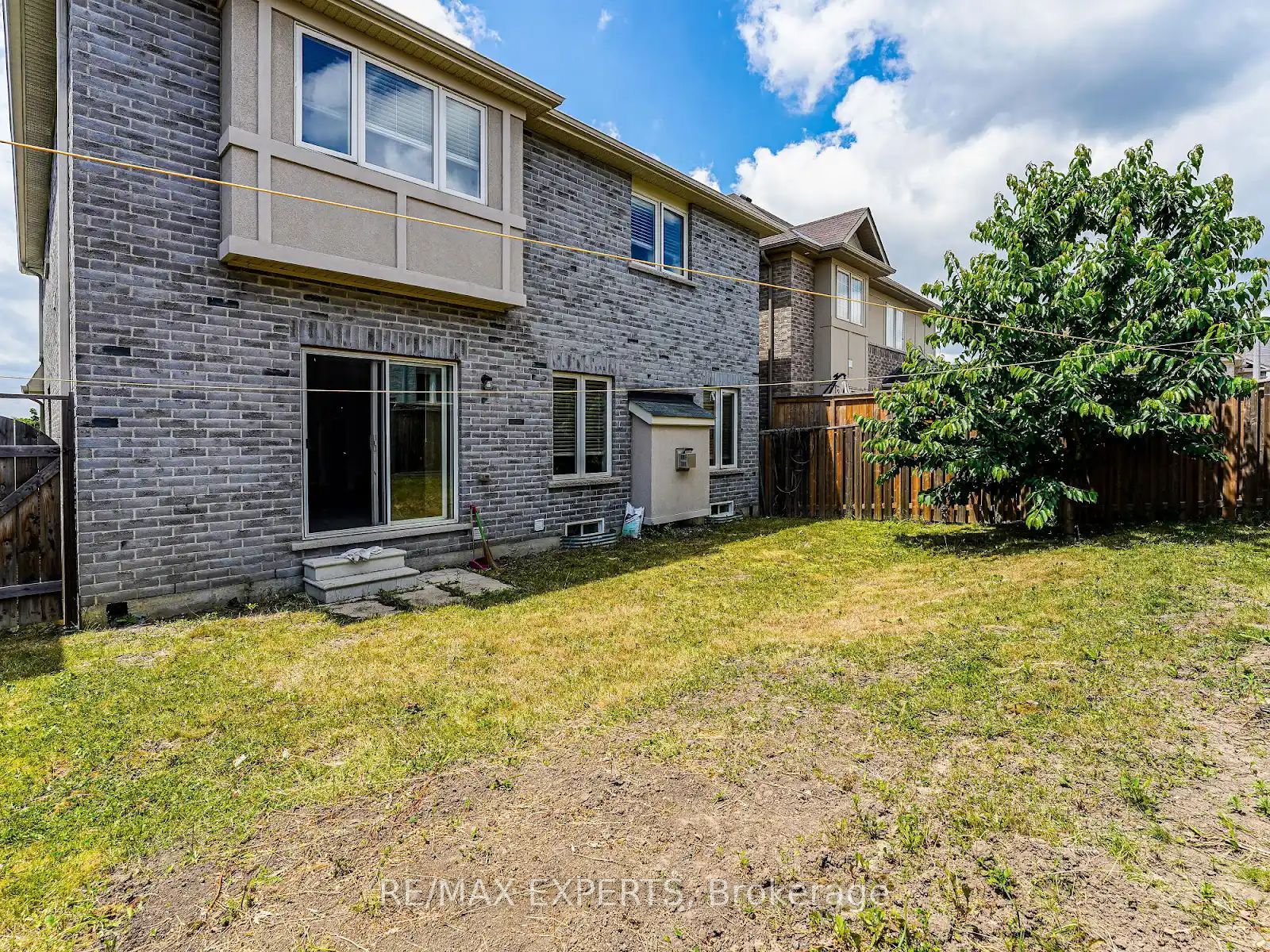 71 Turnerbury Avenue Property Photo 49