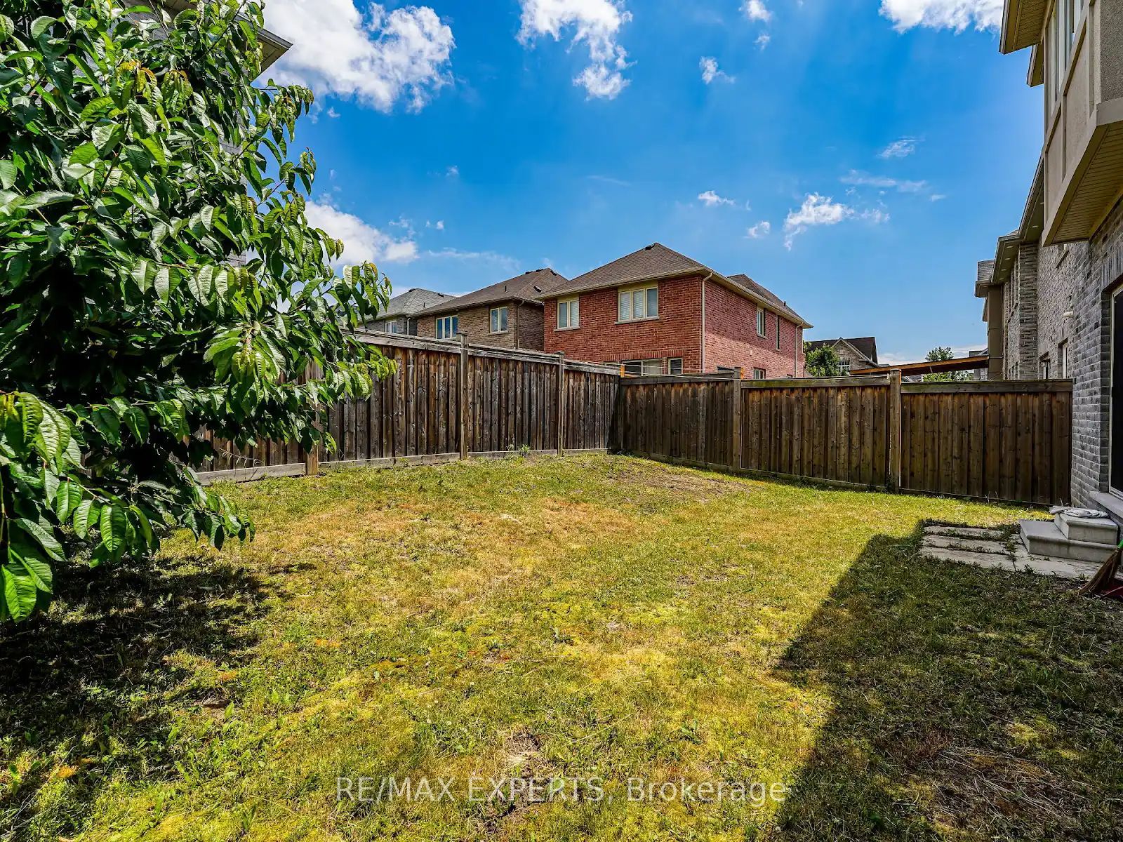 71 Turnerbury Avenue Property Photo 50