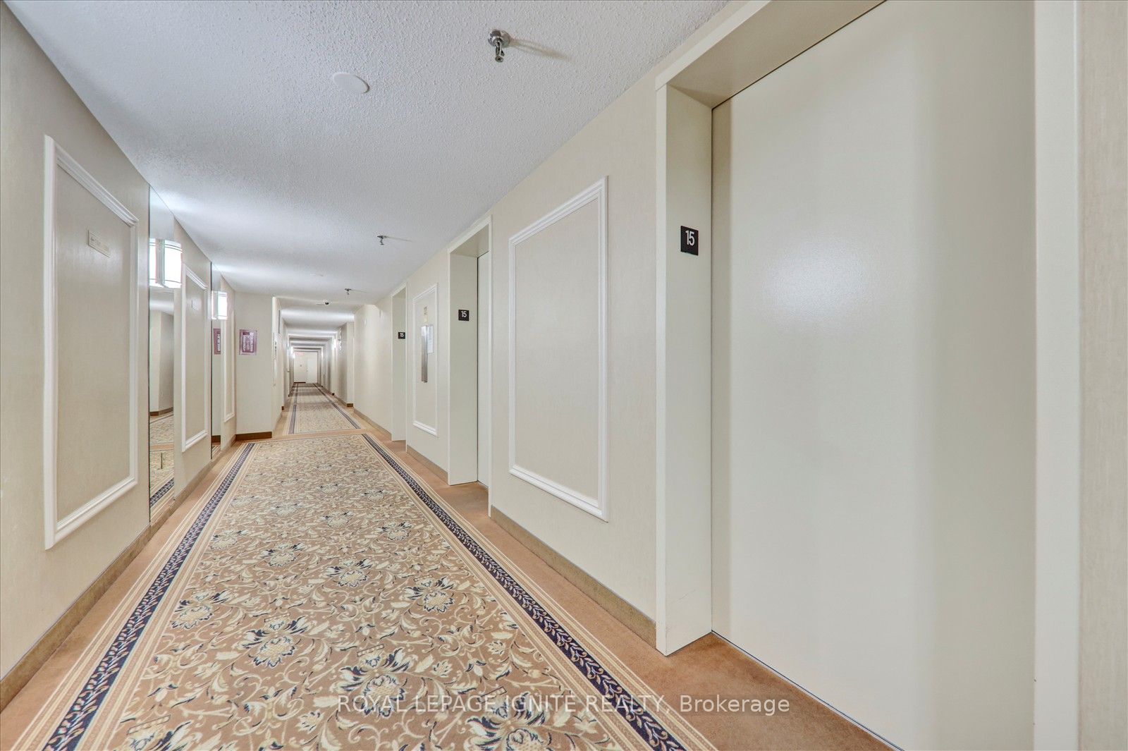 121 Ling Road 1509 Property Photo 4