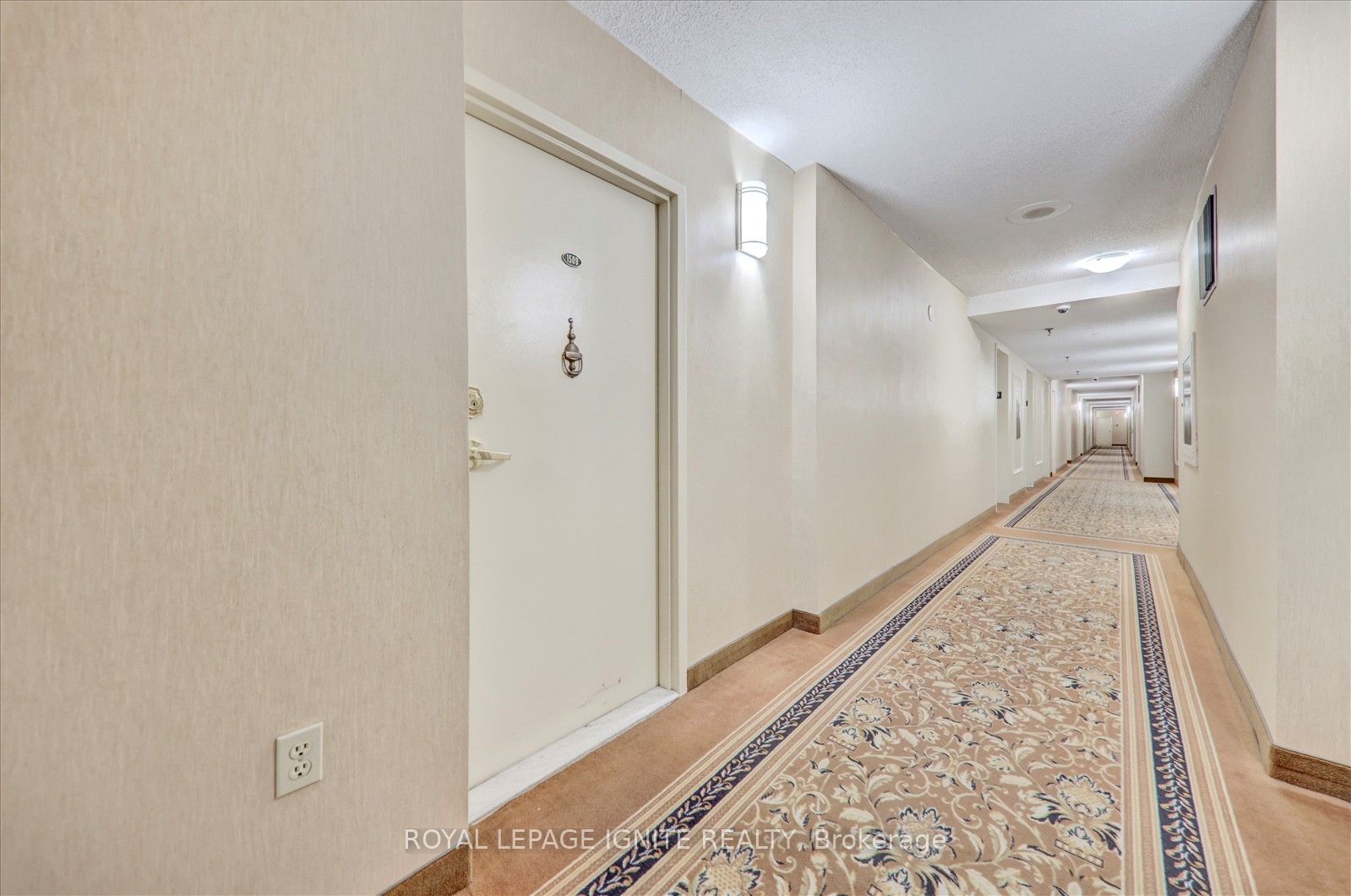 121 Ling Road 1509 Property Photo 5