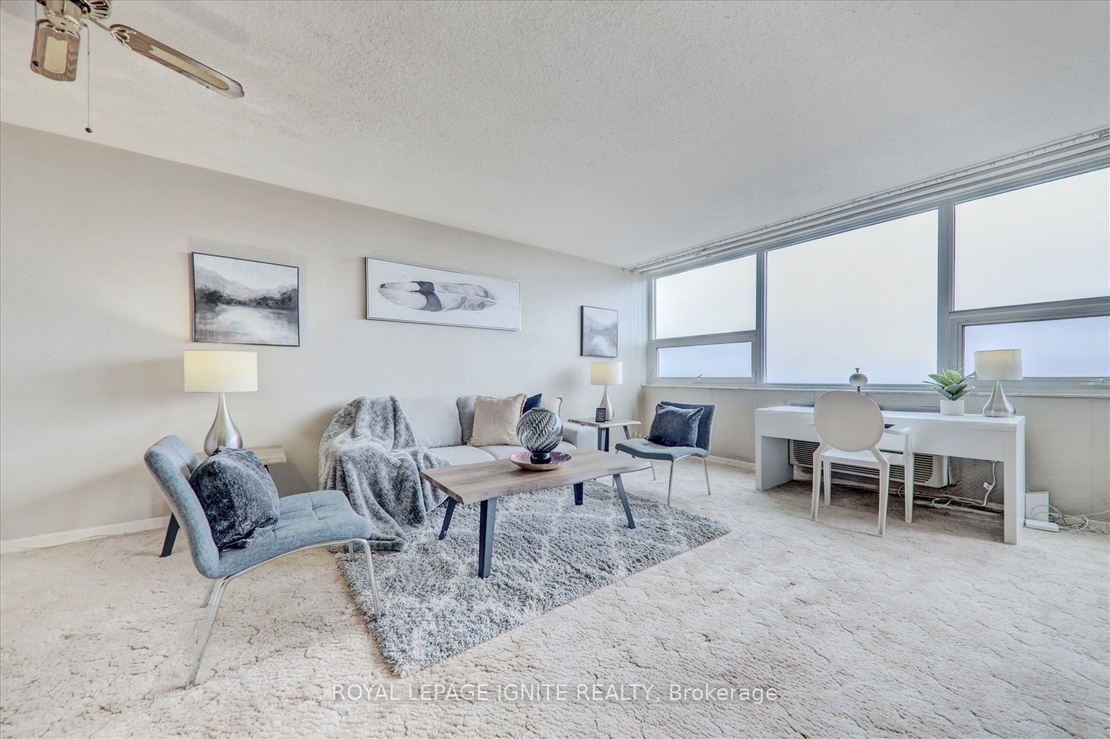 121 Ling Road 1509 Property Photo 11