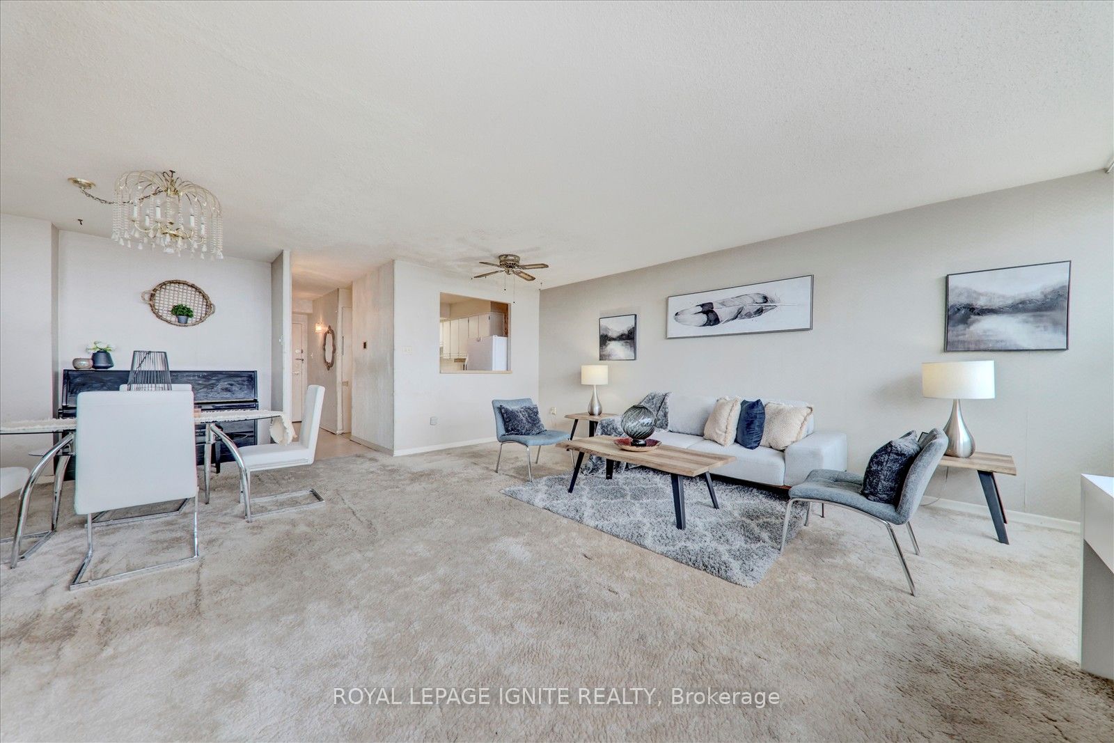 121 Ling Road 1509 Property Photo 13