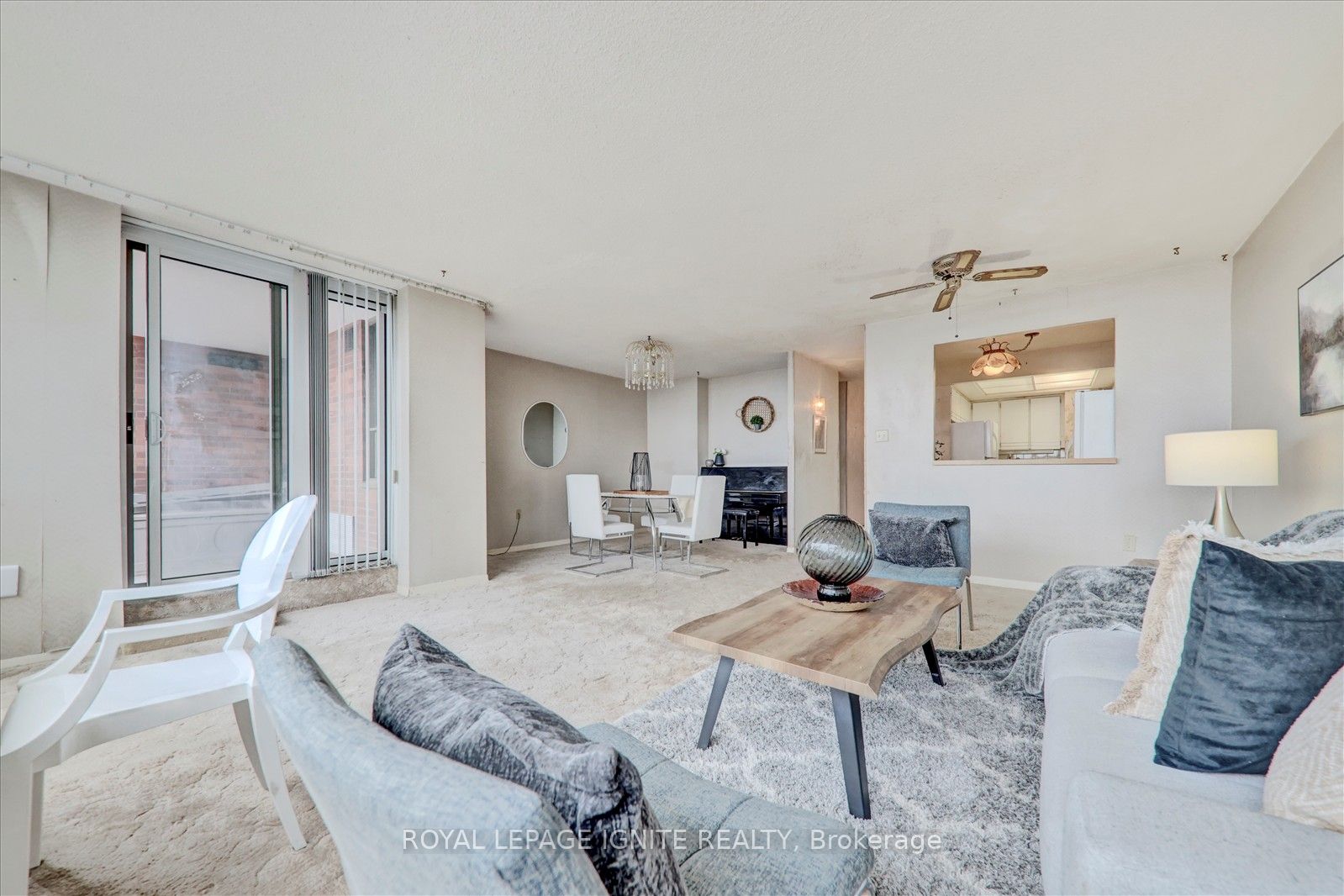 121 Ling Road 1509 Property Photo 16