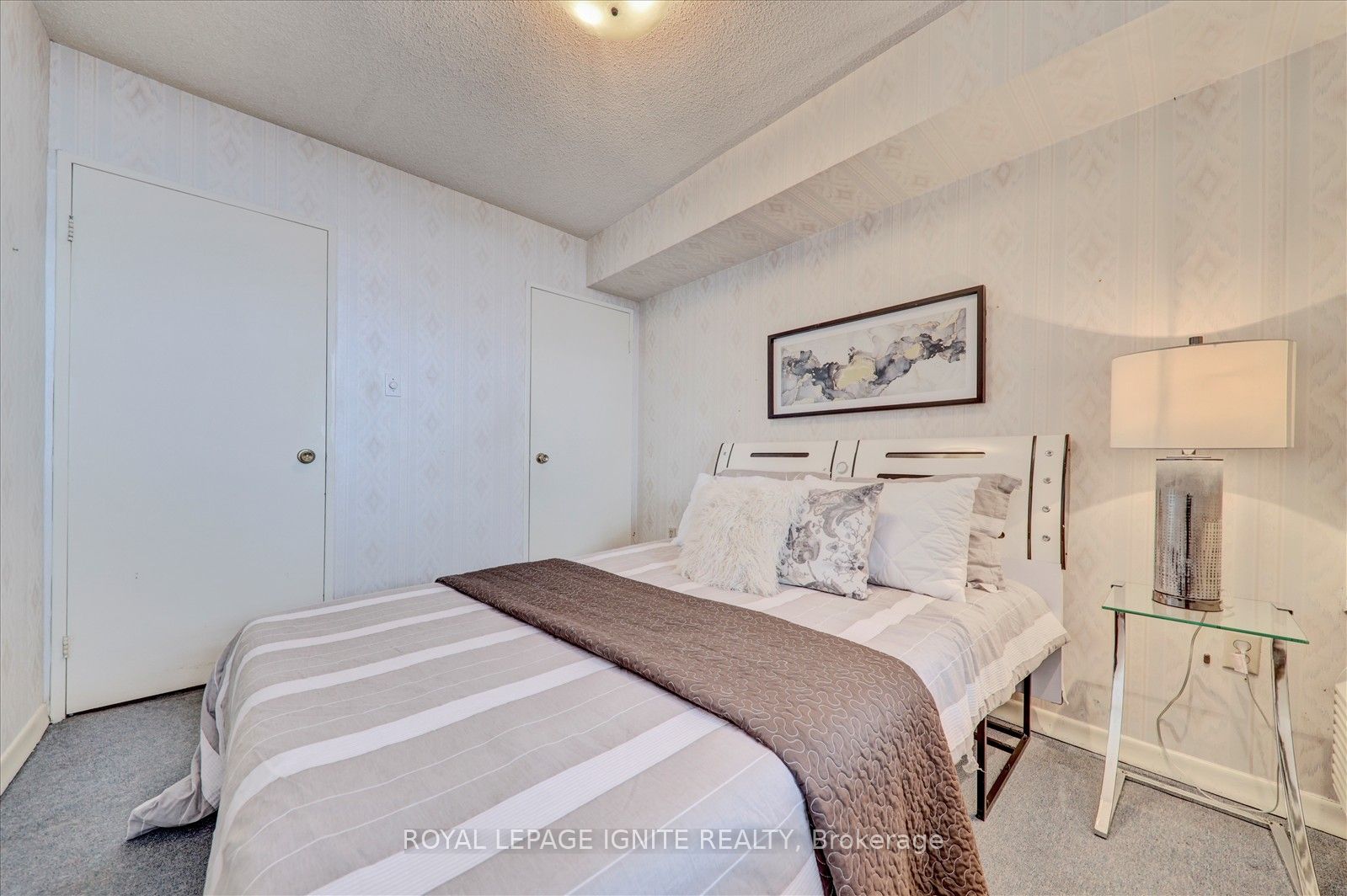 121 Ling Road 1509 Property Photo 22