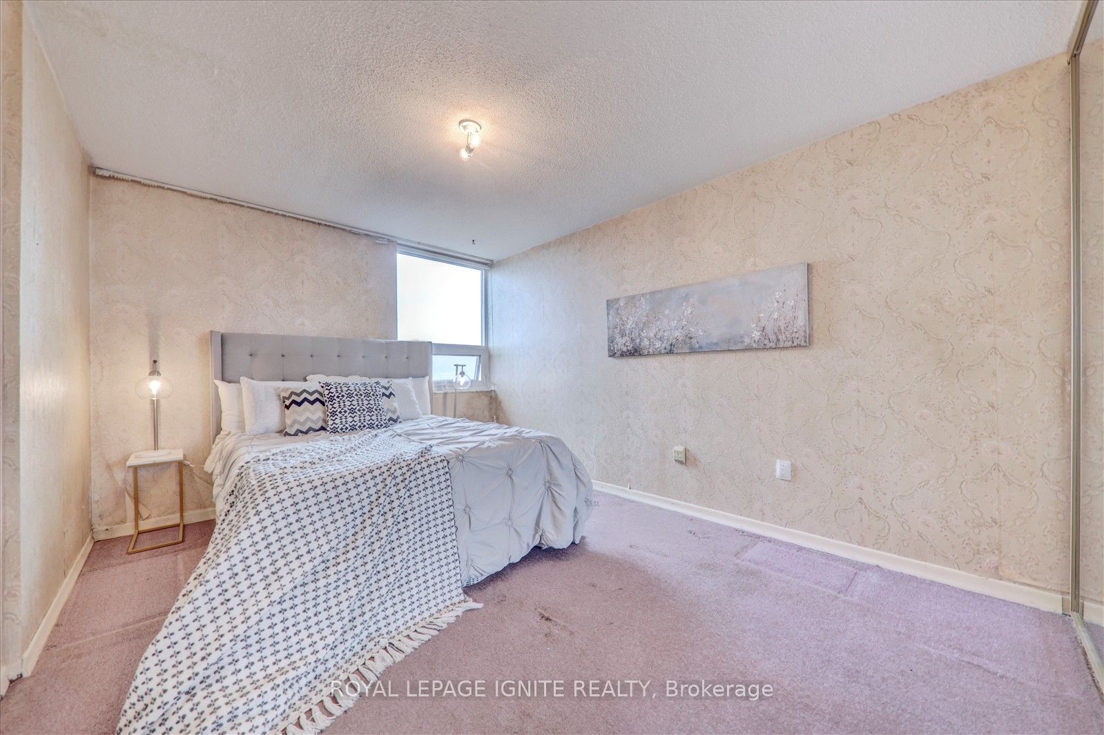 121 Ling Road 1509 Property Photo 23