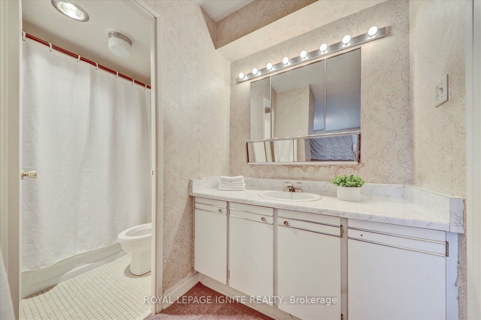 121 Ling Road 1509 Property Photo 26