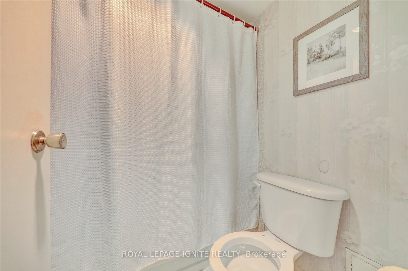 121 Ling Road 1509 Property Photo 27