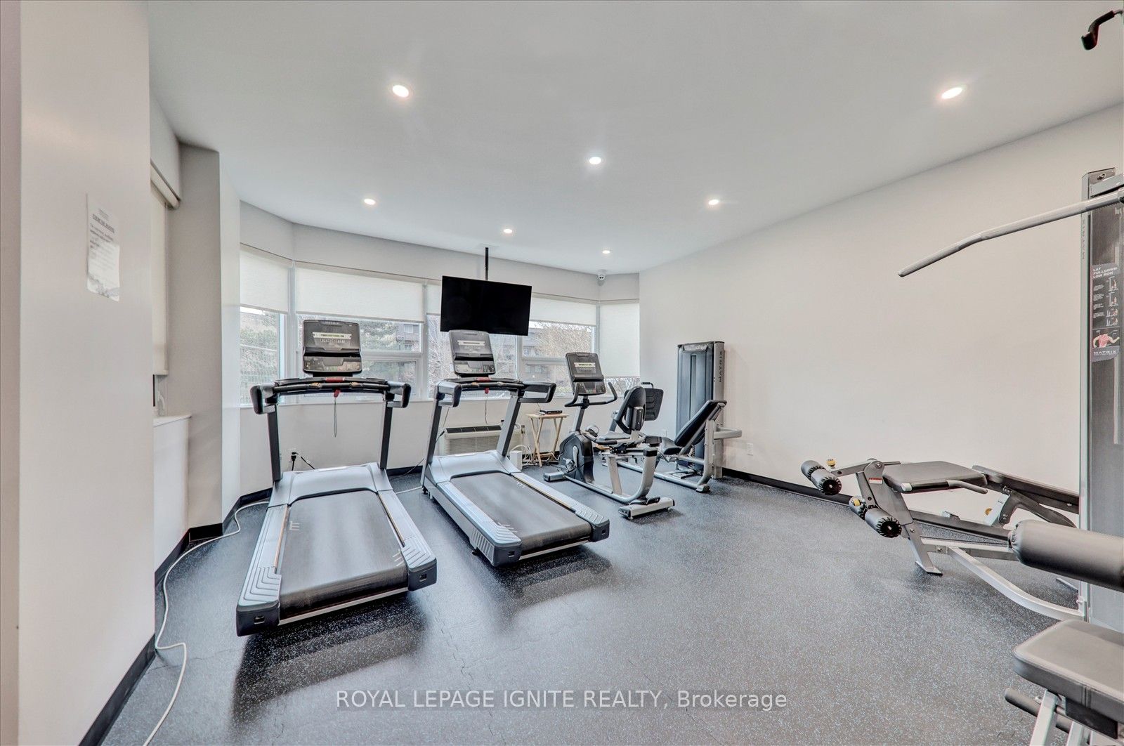 121 Ling Road 1509 Property Photo 32