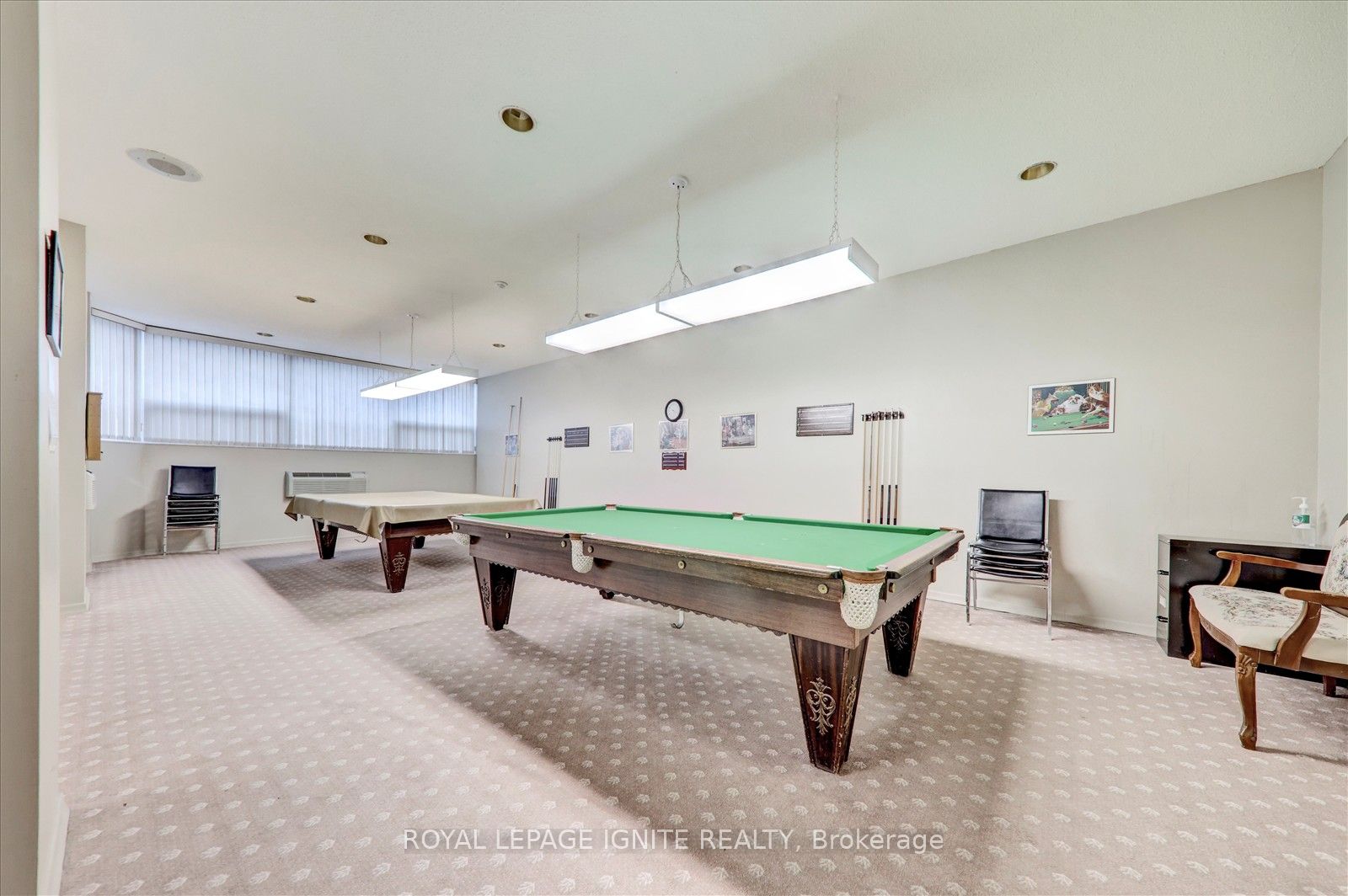 121 Ling Road 1509 Property Photo 33