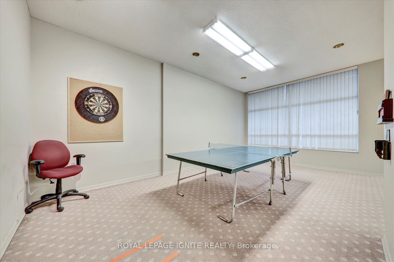 121 Ling Road 1509 Property Photo 34