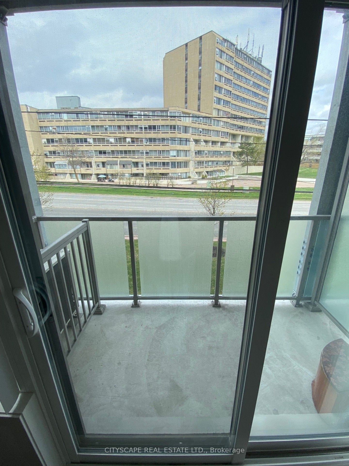 5131 Sheppard Avenue E 202 Property Photo 2