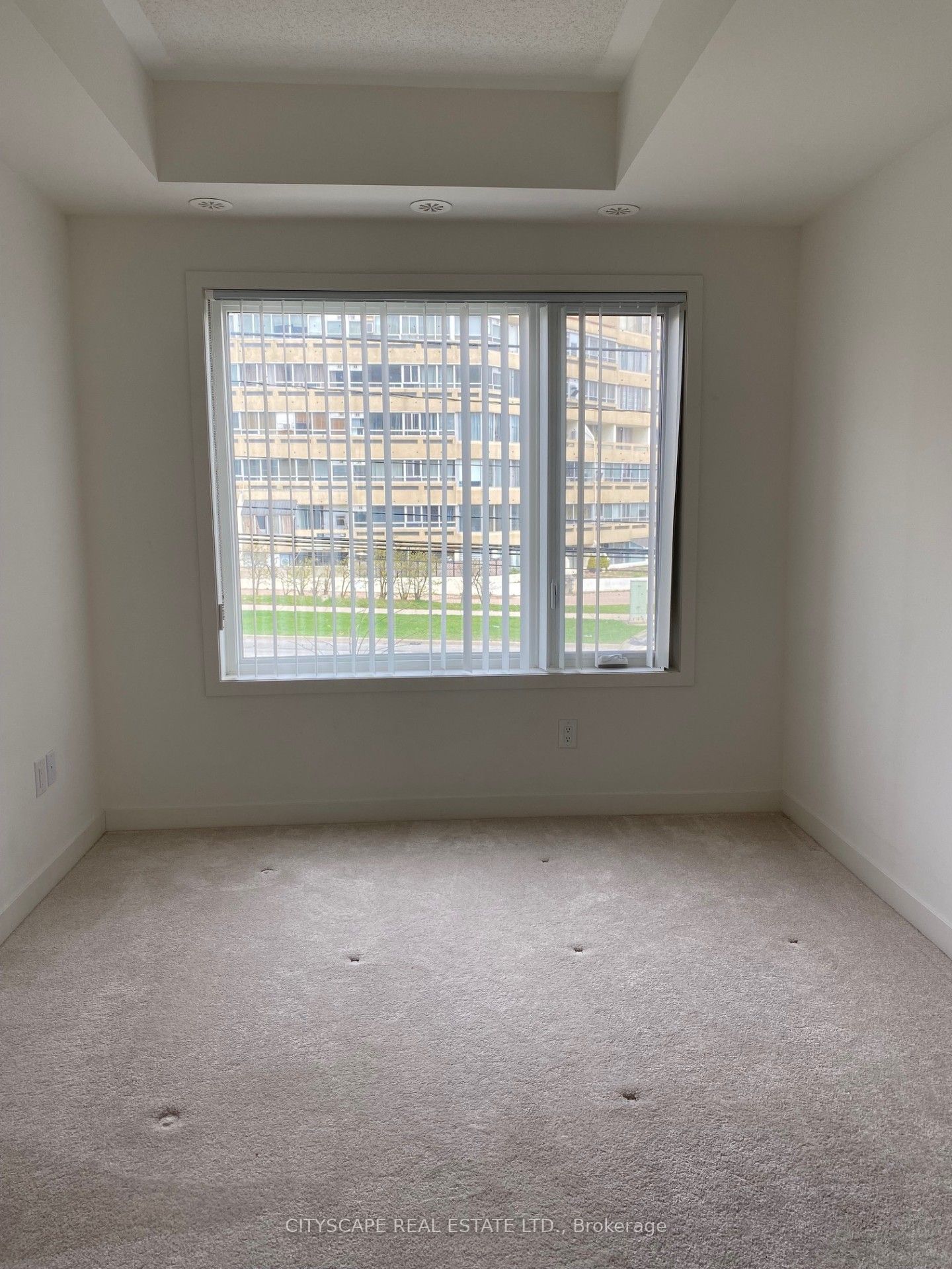 5131 Sheppard Avenue E 202 Property Photo 3